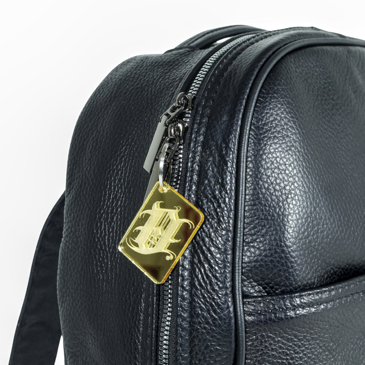 TLAHTOLLI YOHUALLI - Executive backpack