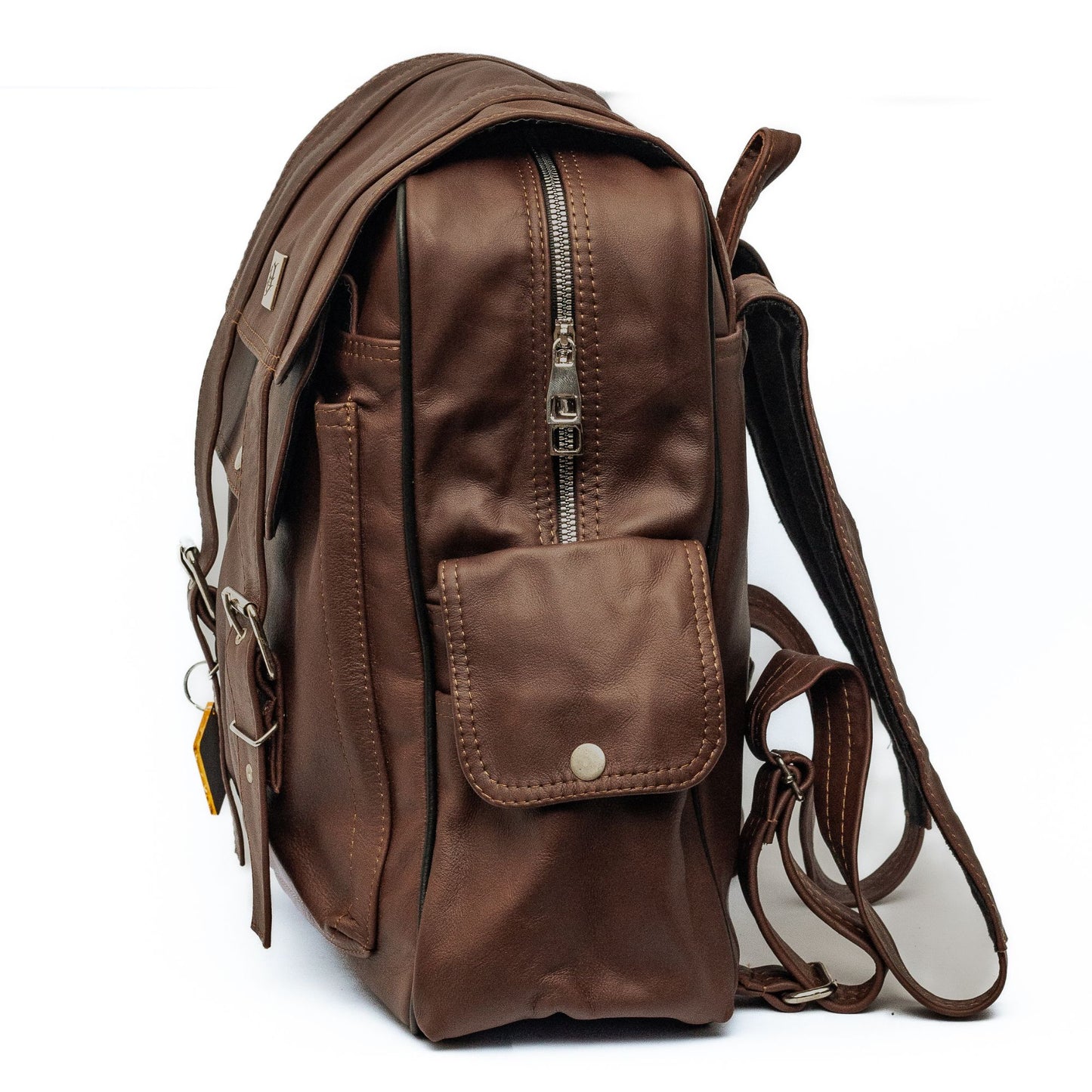 TONALLI TLALLI - Travel Backpack
