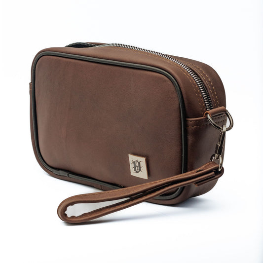 OHTLI TLALLI - Large bag