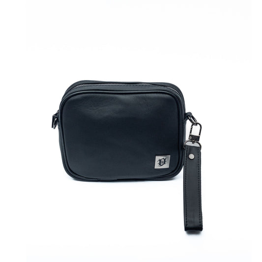 OHTLI YOHUALLI - Mini bag