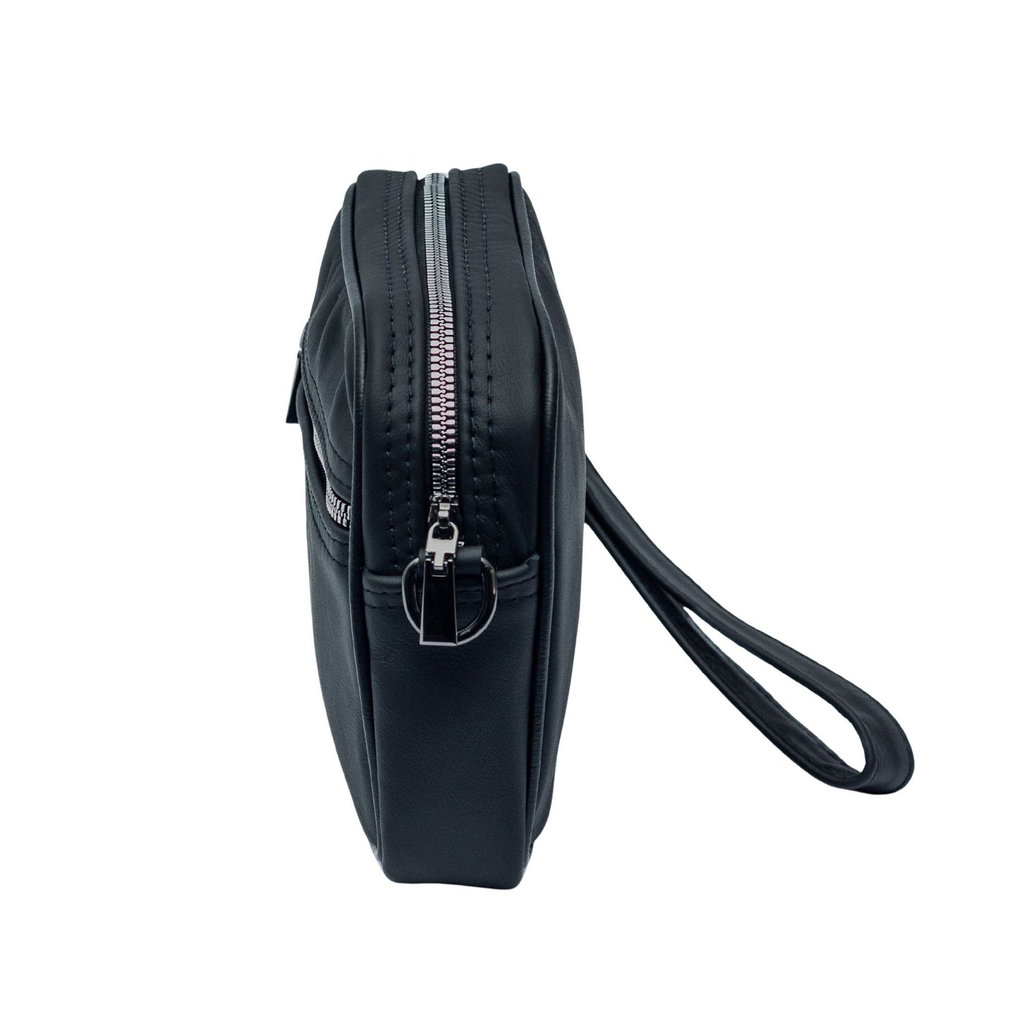OHTLI YOHUALLI - Mini bag