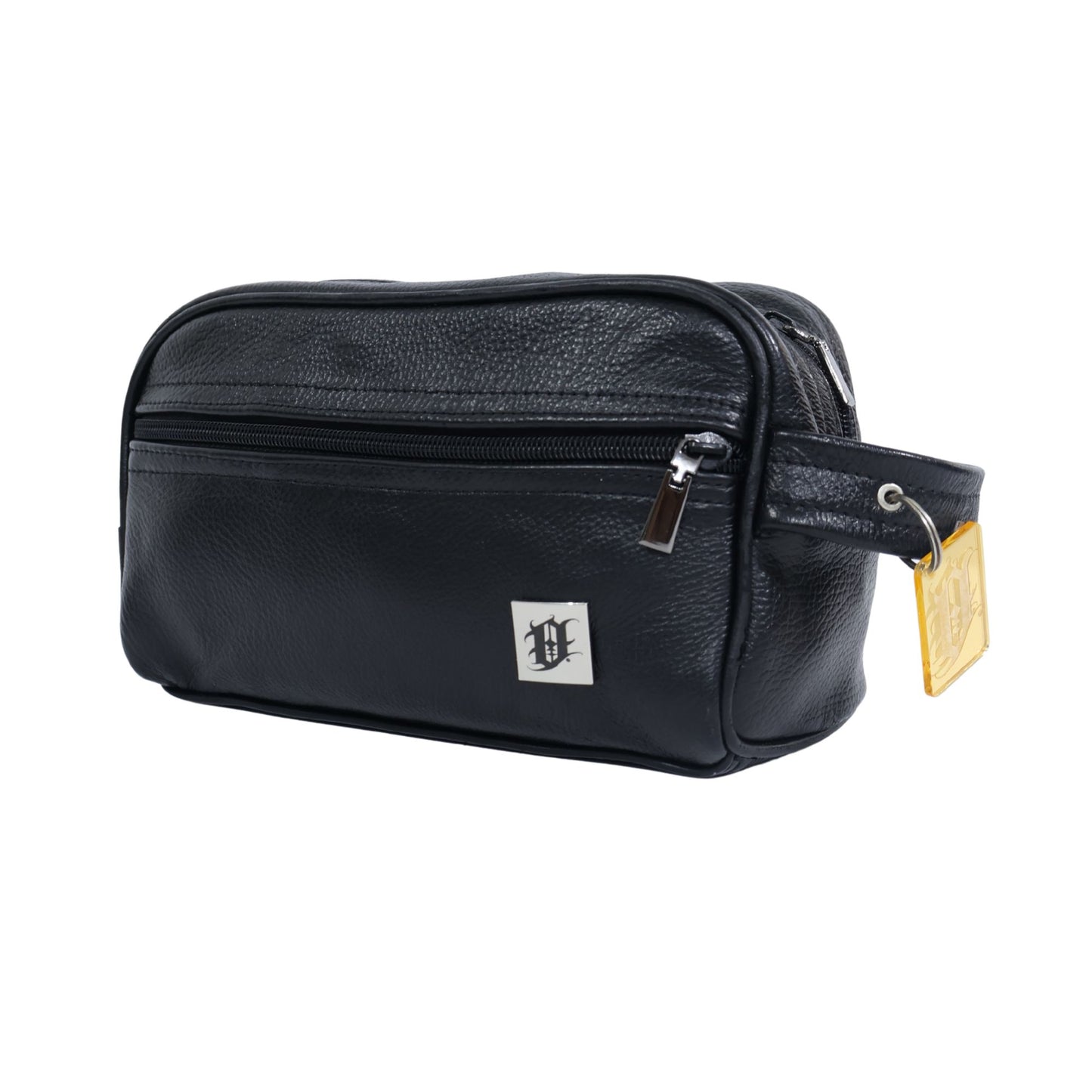 HUICA YOHUALLI - Travel bag