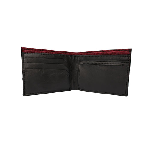 CALLI EZTLI - Wallet