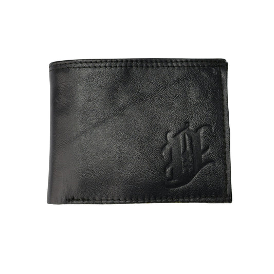 CALLI YOHUALLI - Wallet