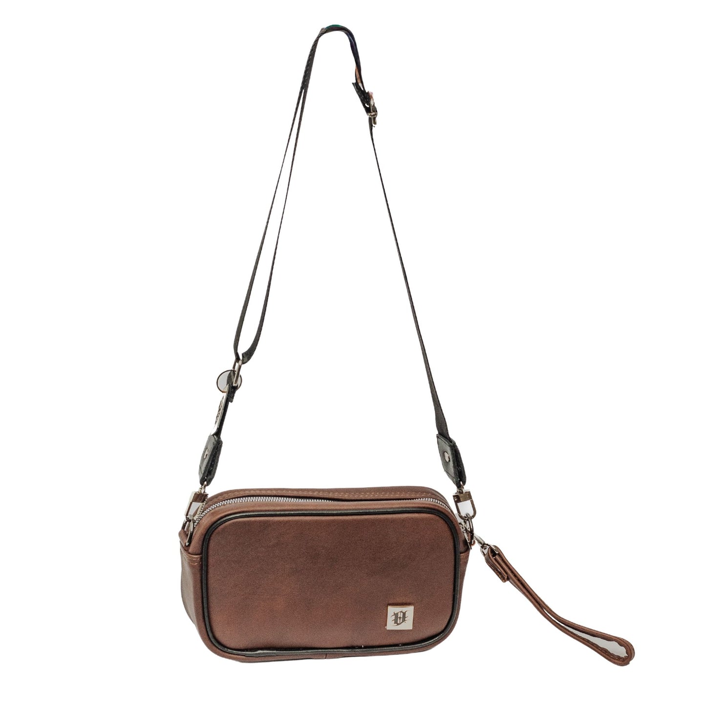 OHTLI TLALLI - Large bag