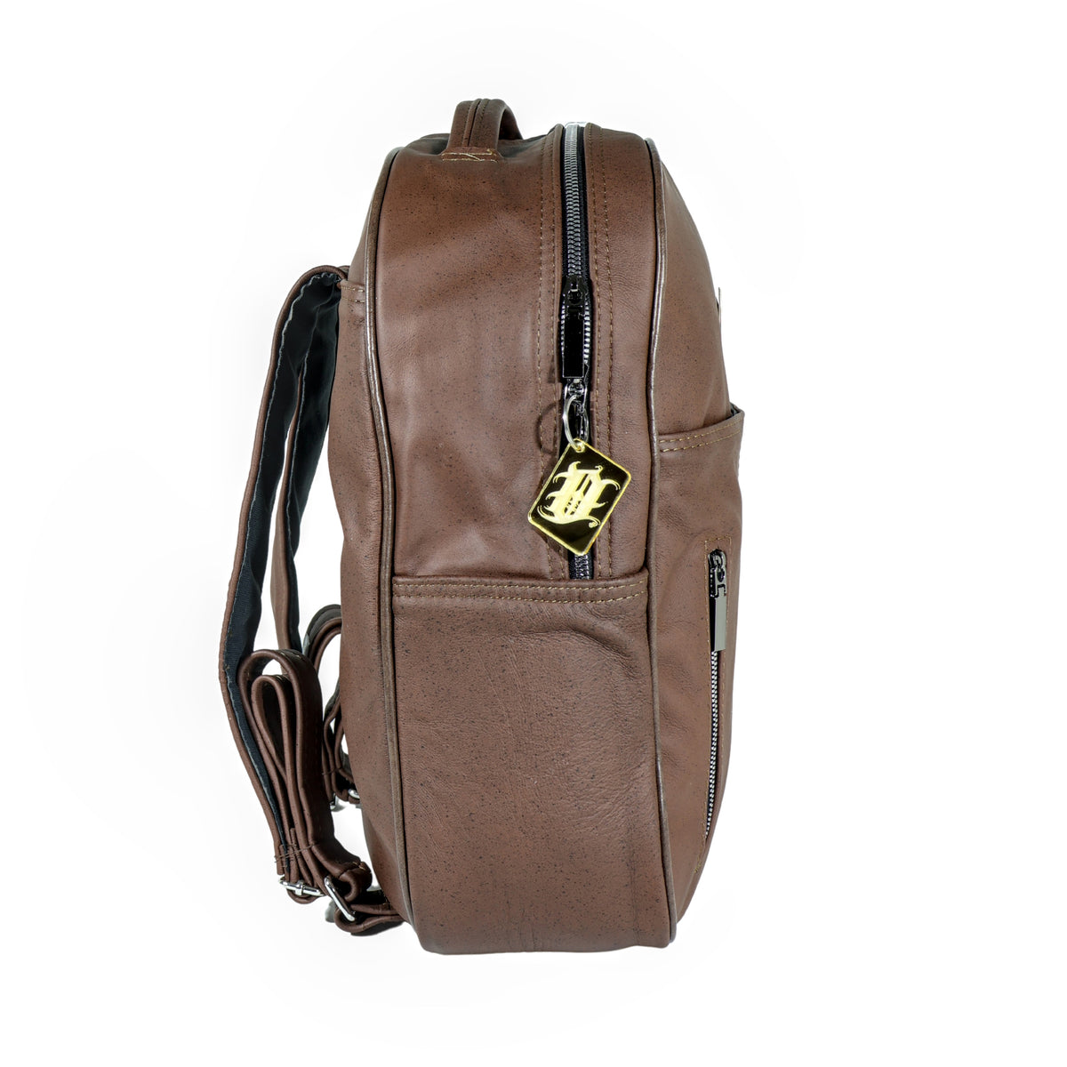 TLAHTOLLI TLALLI - Executive backpack
