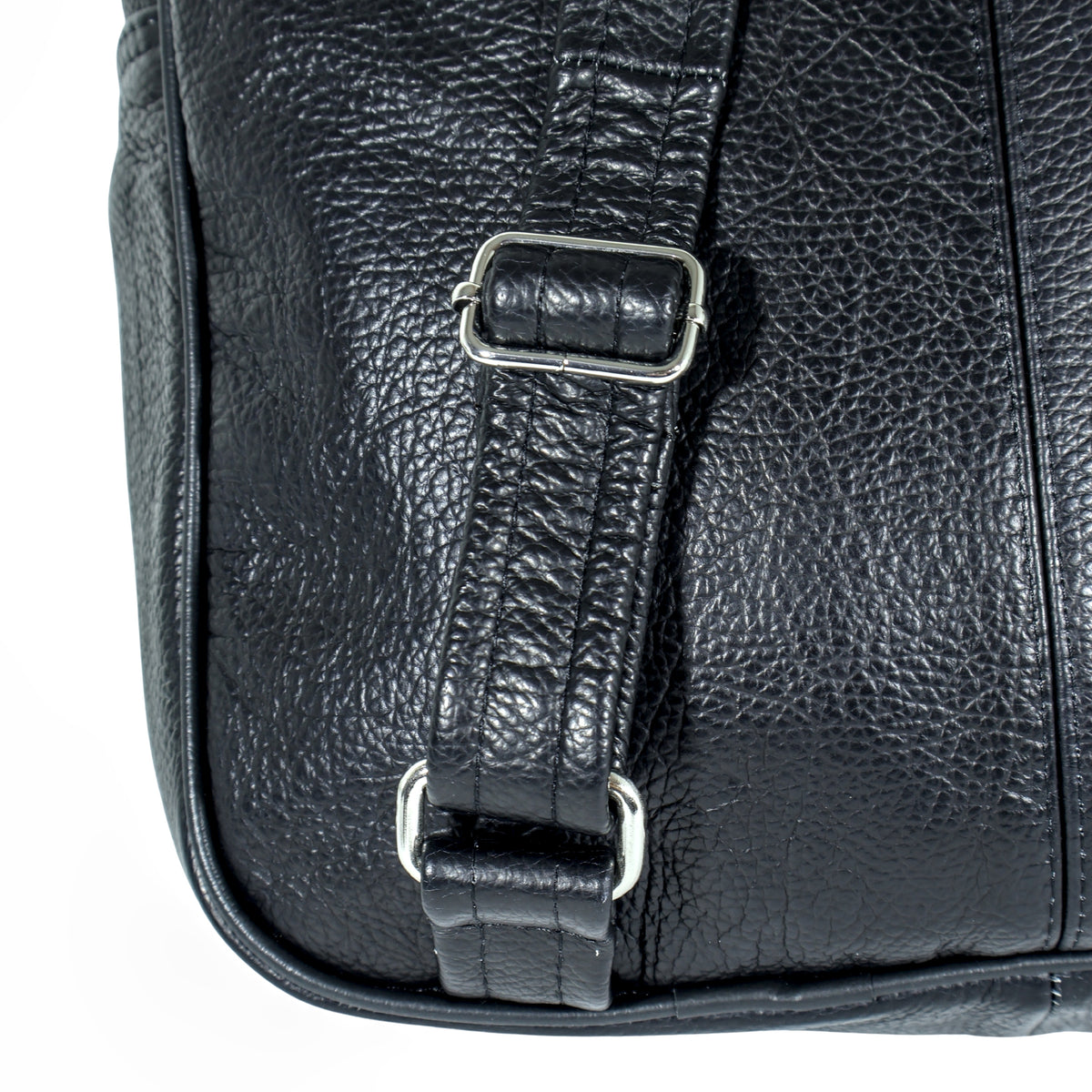 TLAHTOLLI YOHUALLI - Executive backpack