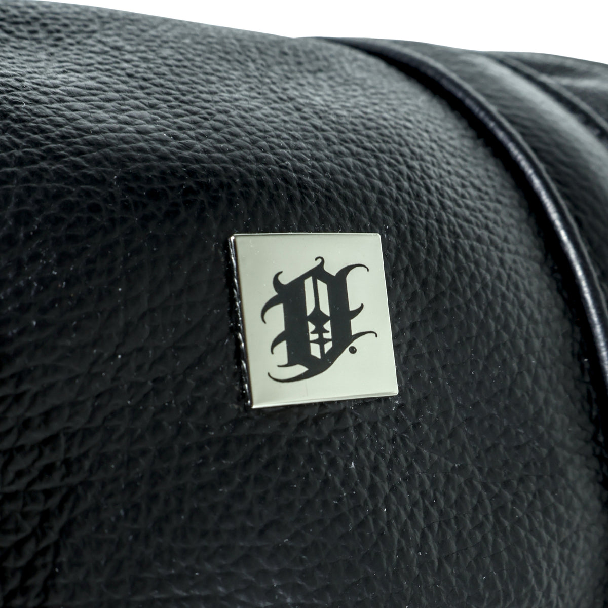 TONALLI YOHUALLI - Travel Backpack