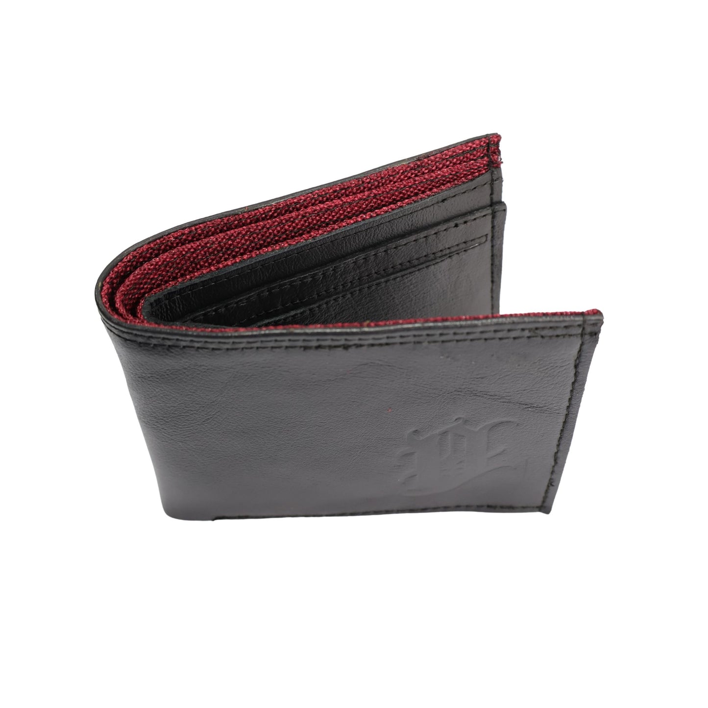 CALLI EZTLI - Wallet