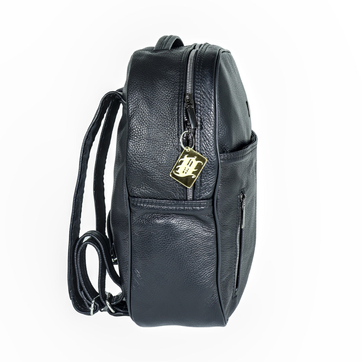 TLAHTOLLI YOHUALLI - Executive backpack
