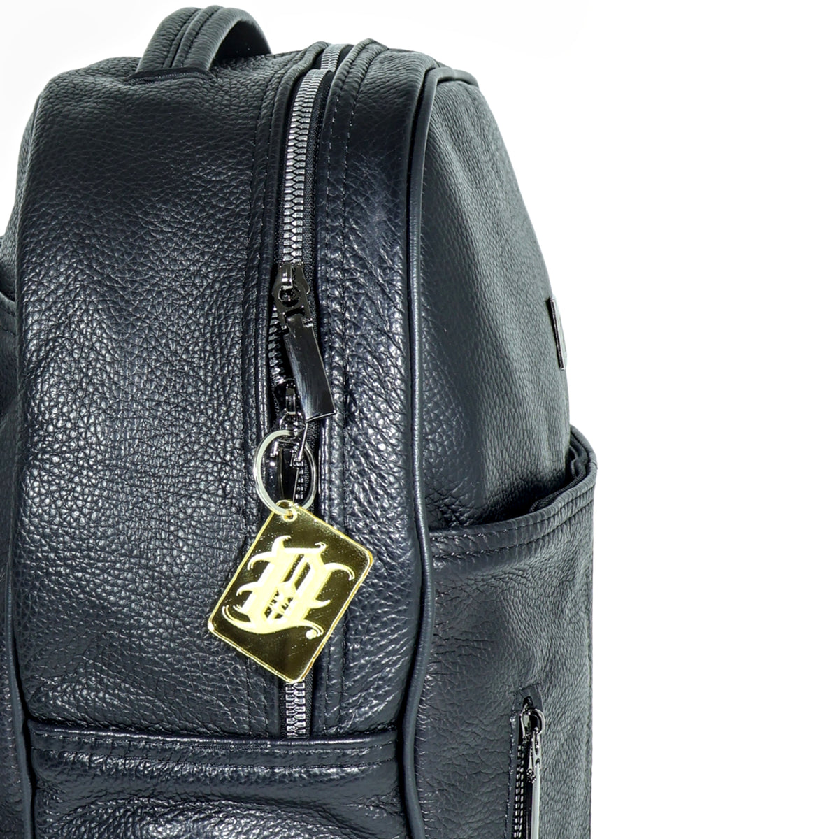 TLAHTOLLI YOHUALLI - Executive backpack