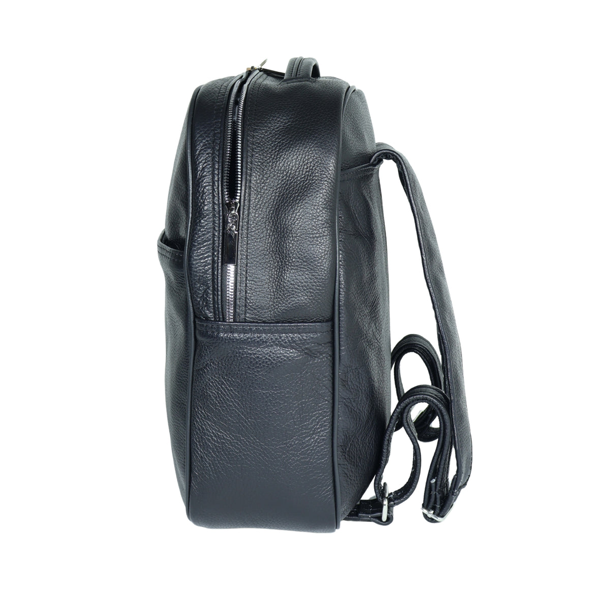 TLAHTOLLI YOHUALLI - Executive backpack