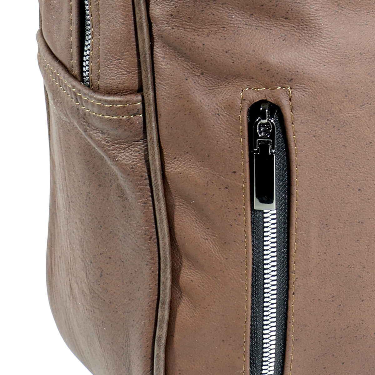 TLAHTOLLI TLALLI - Executive backpack