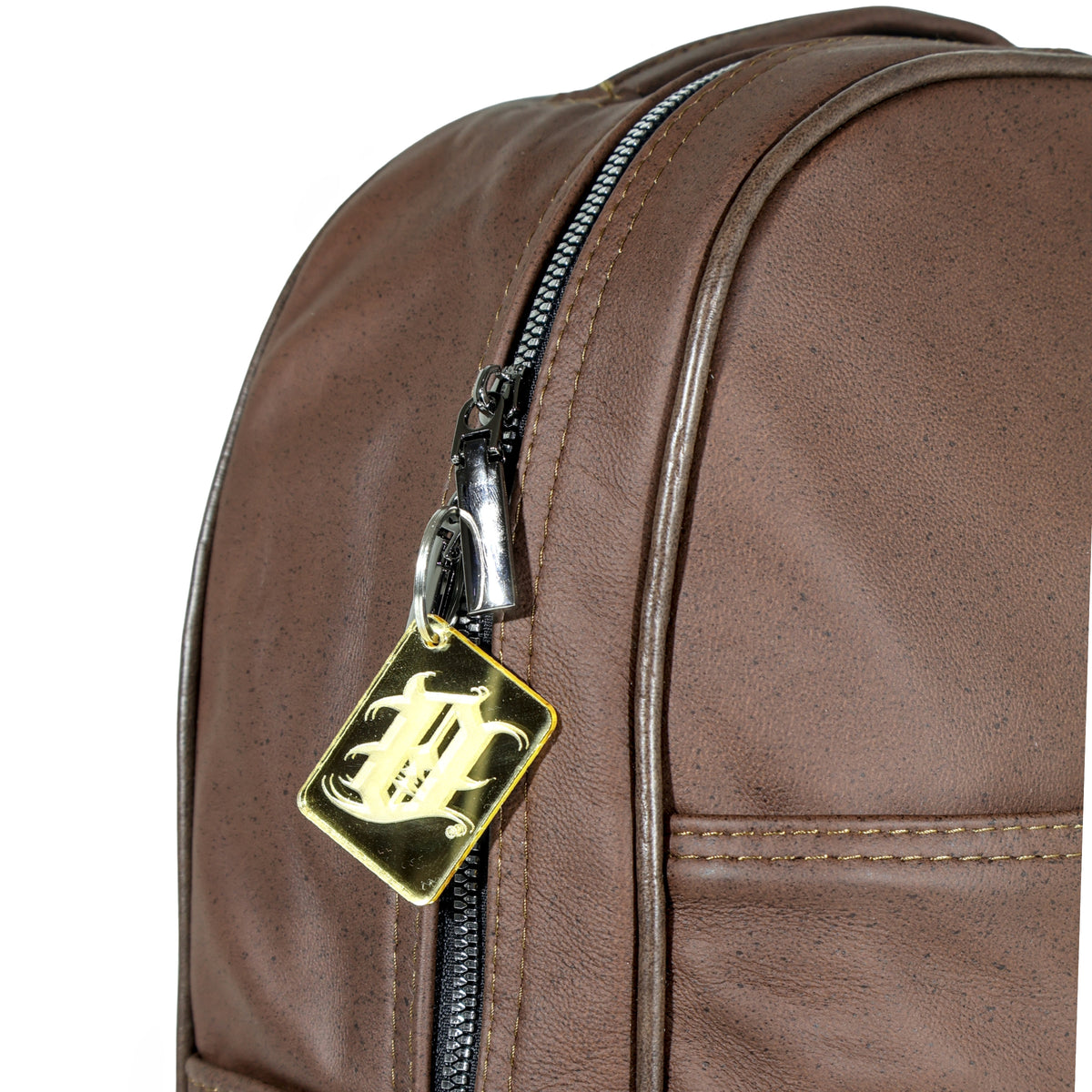 TLAHTOLLI TLALLI - Executive backpack