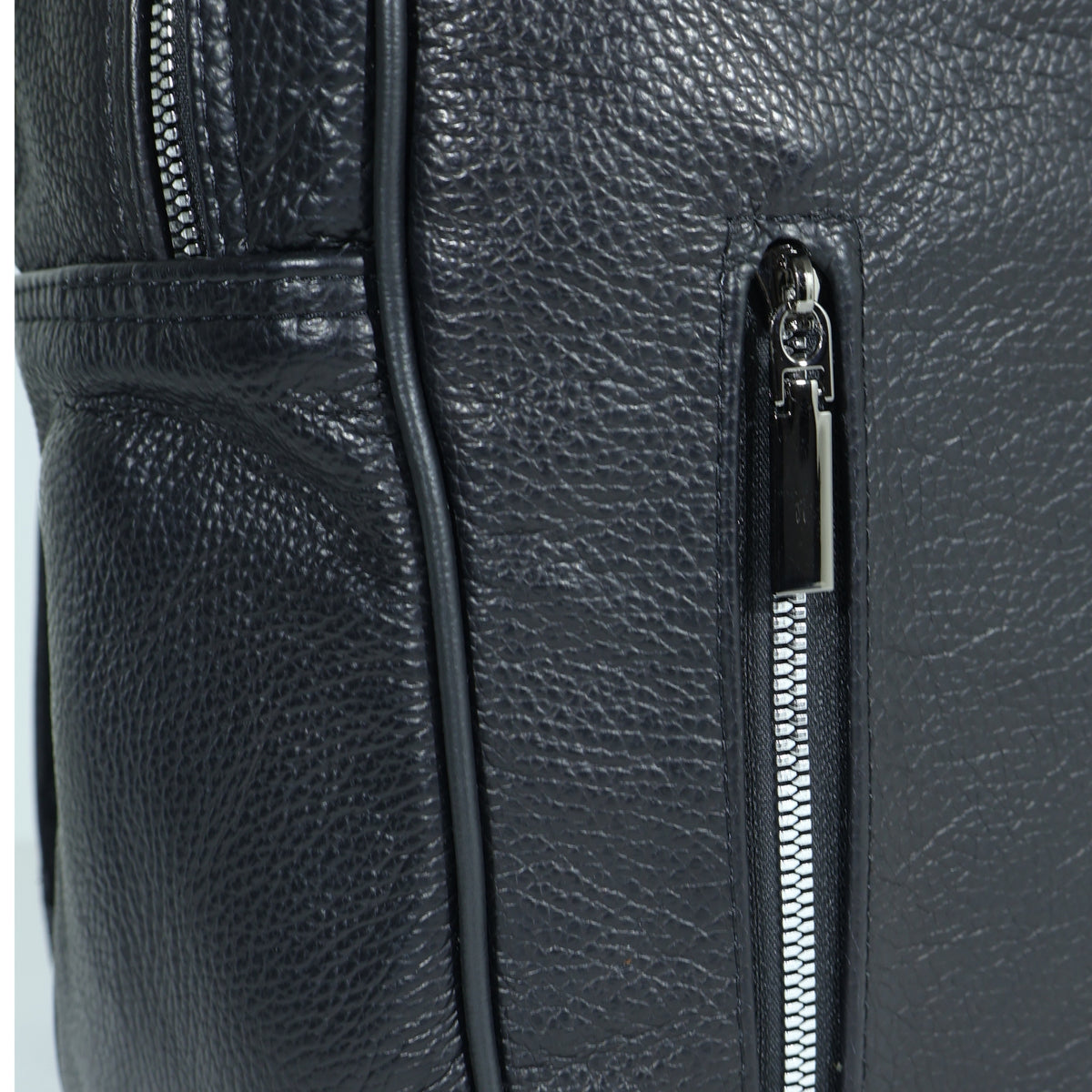 TLAHTOLLI YOHUALLI - Executive backpack
