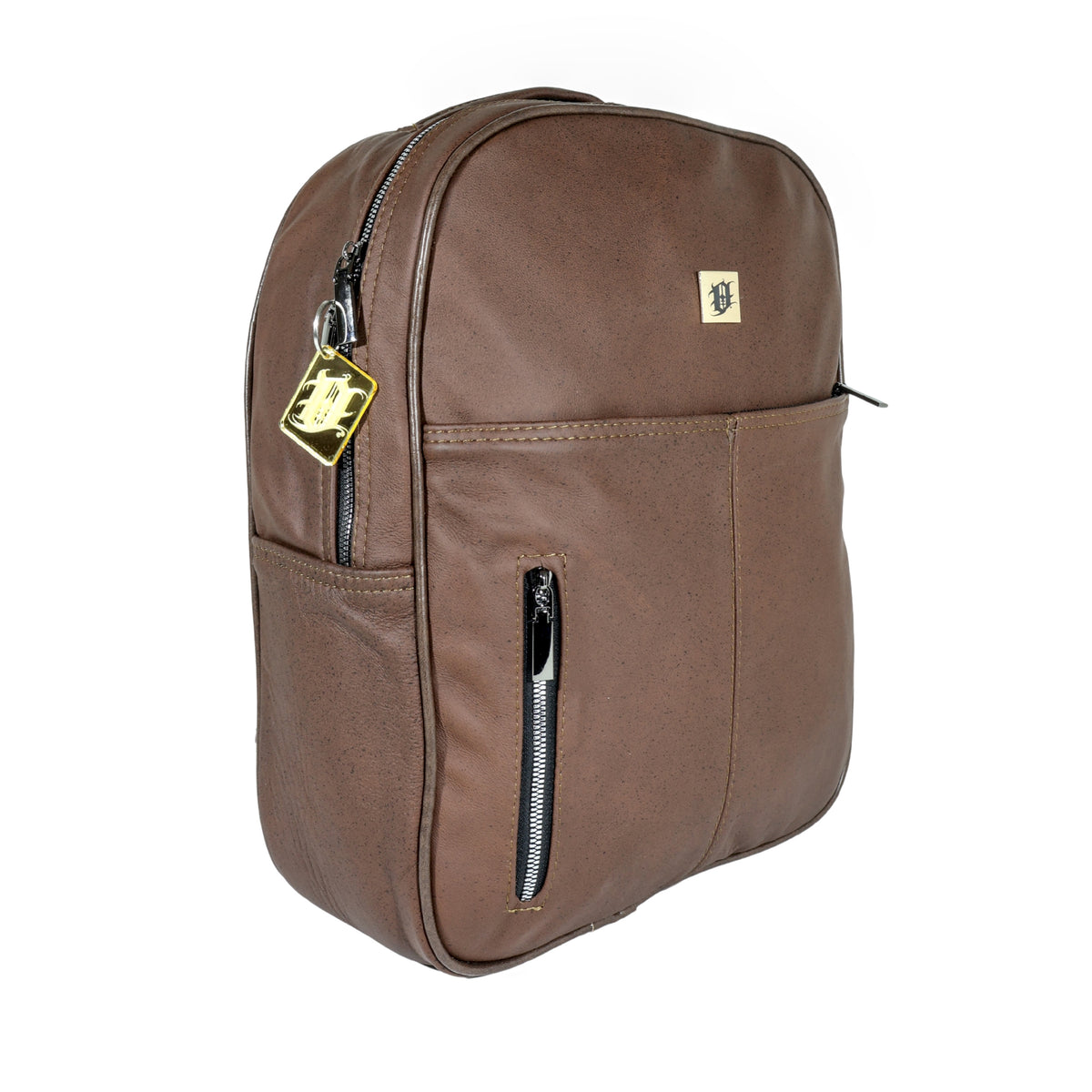 TLAHTOLLI TLALLI - Executive backpack