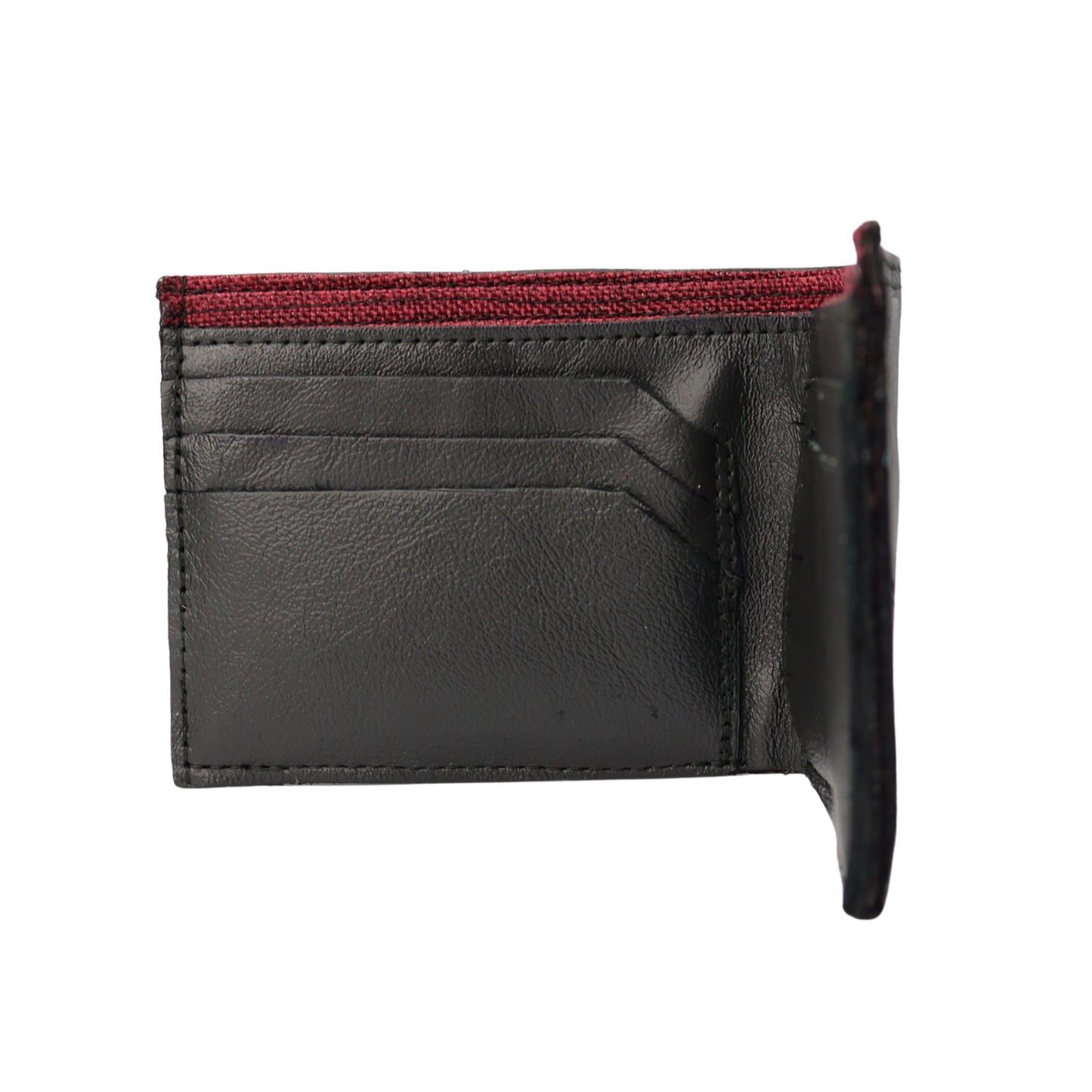 CALLI EZTLI - Wallet