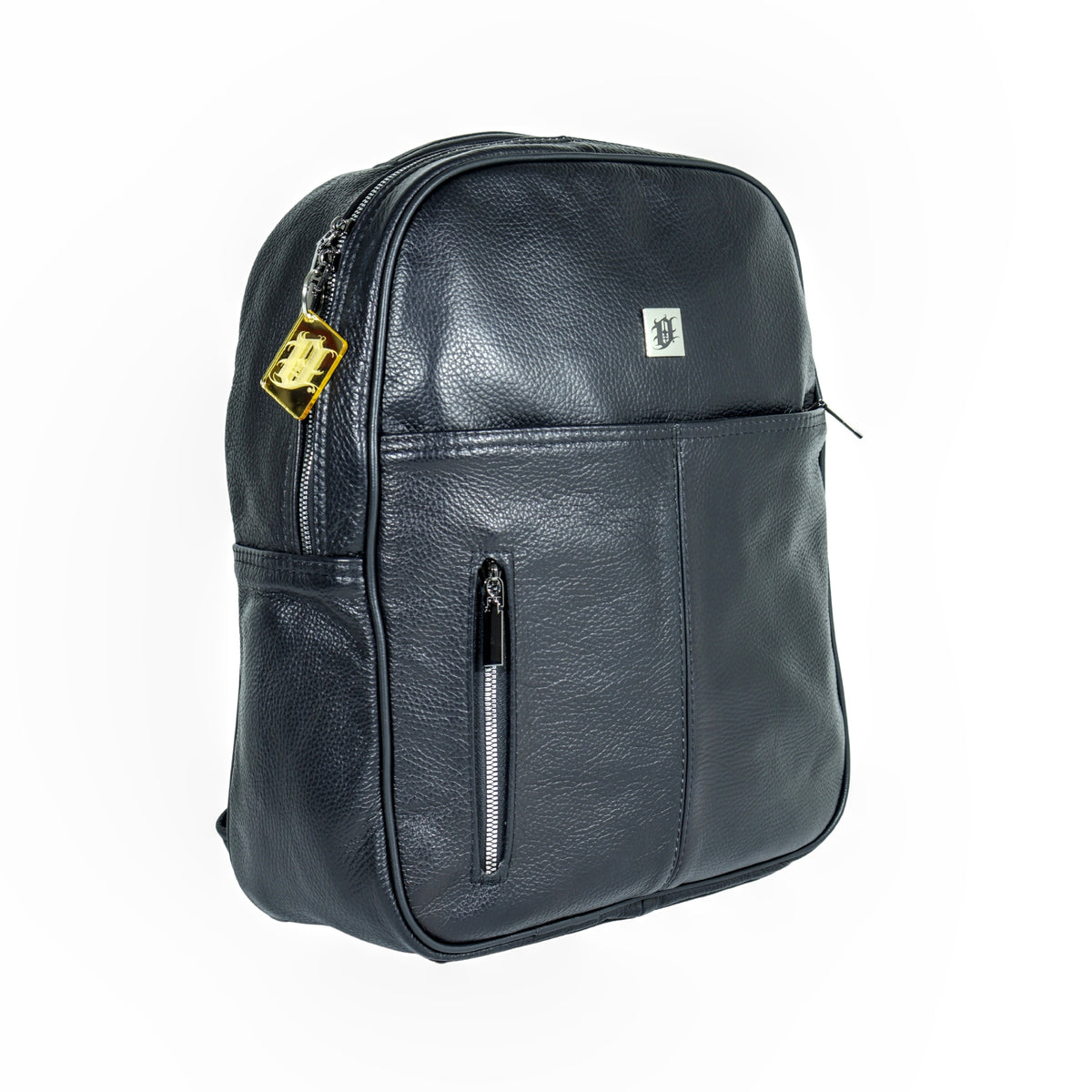TLAHTOLLI YOHUALLI - Executive backpack