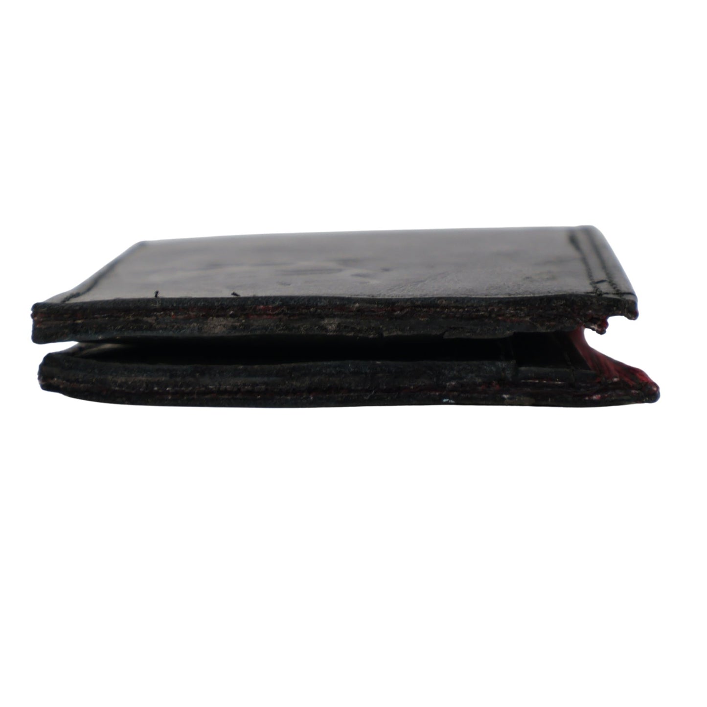 CALLI EZTLI - Wallet