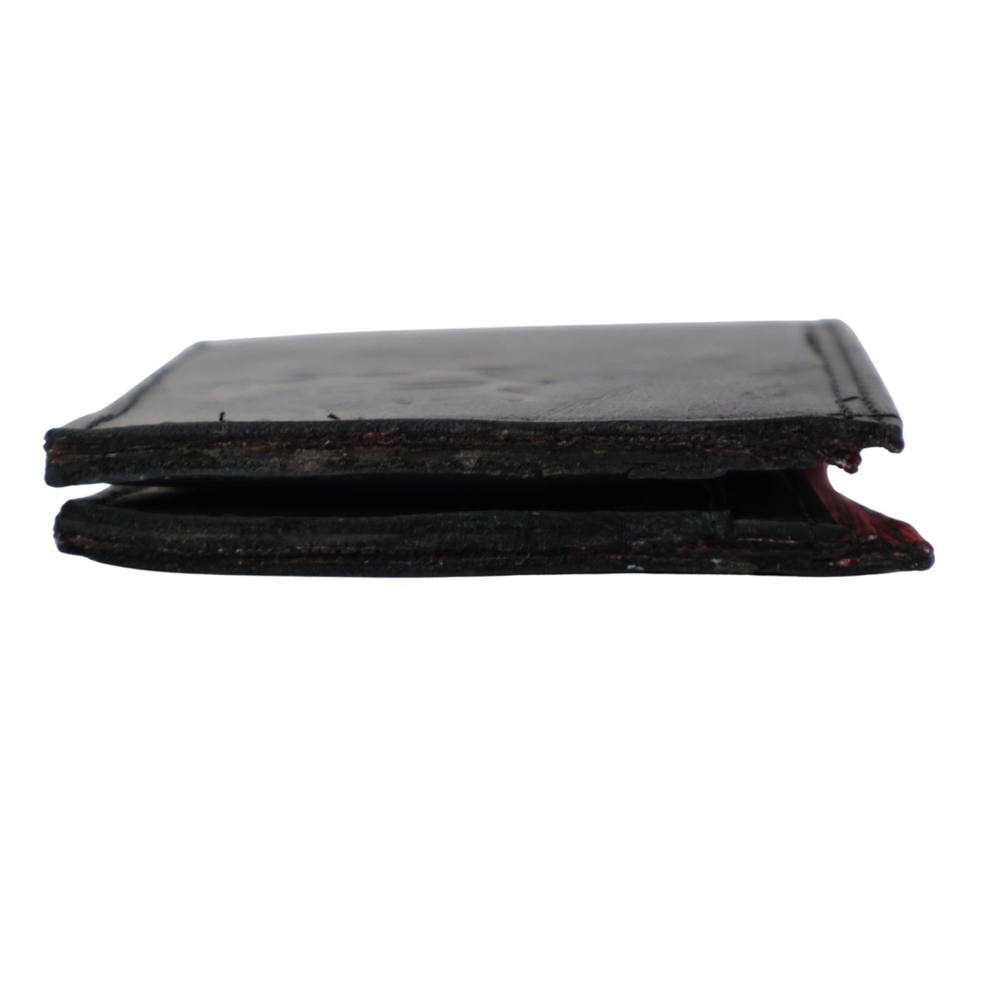 CALLI YOHUALLI - Wallet