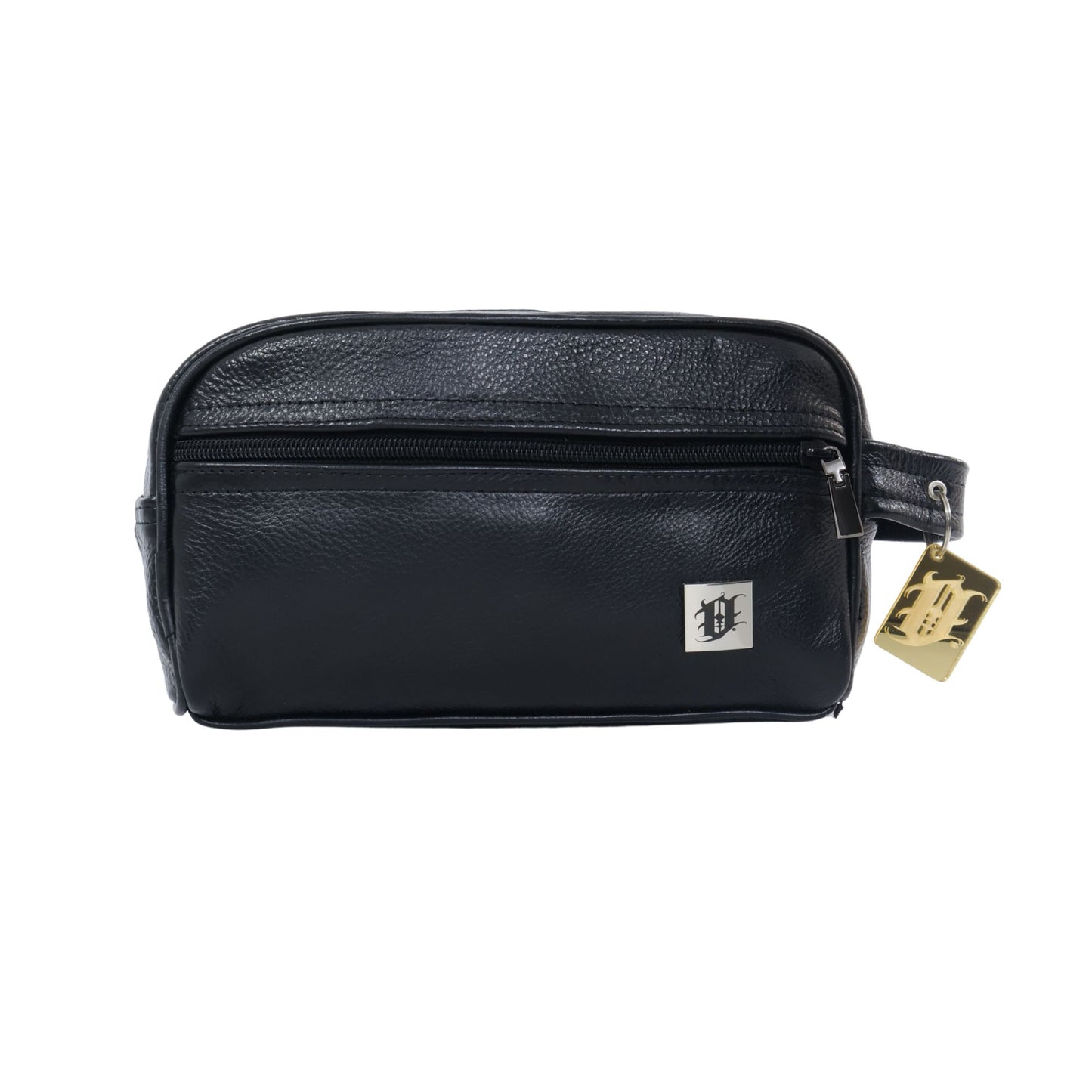 HUICA YOHUALLI - Travel bag