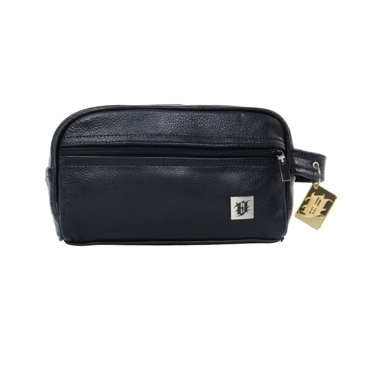 HUICA YOHUALLI - Travel bag