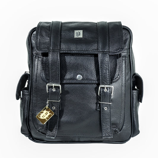 TONALLI YOHUALLI - Travel Backpack