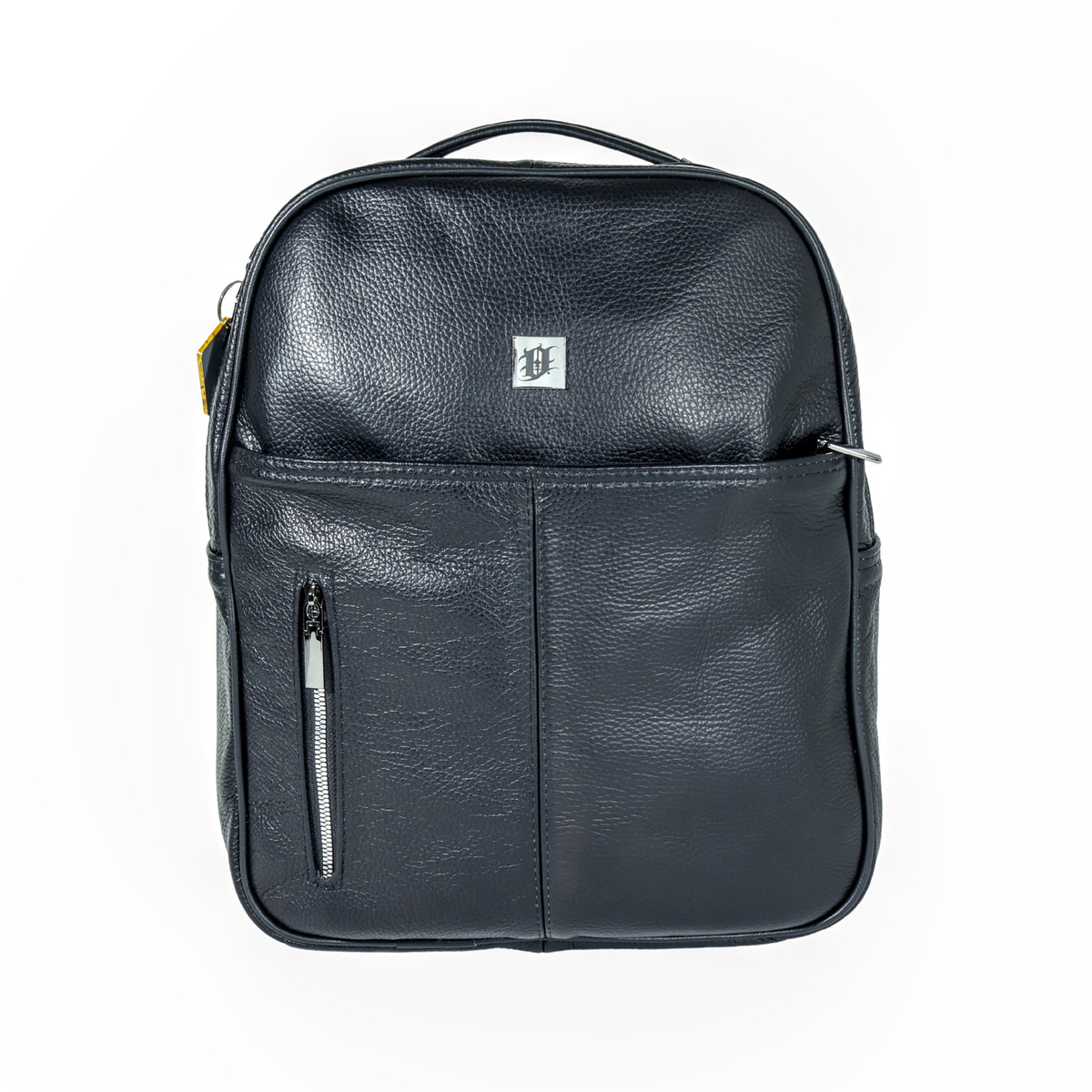 TLAHTOLLI YOHUALLI - Executive backpack