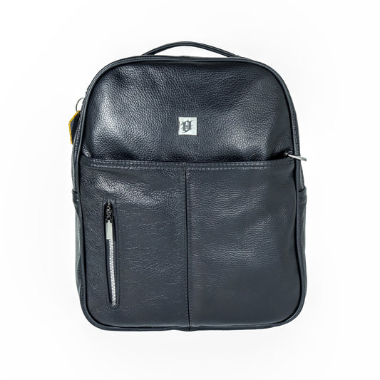 TLAHTOLLI YOHUALLI - Executive backpack