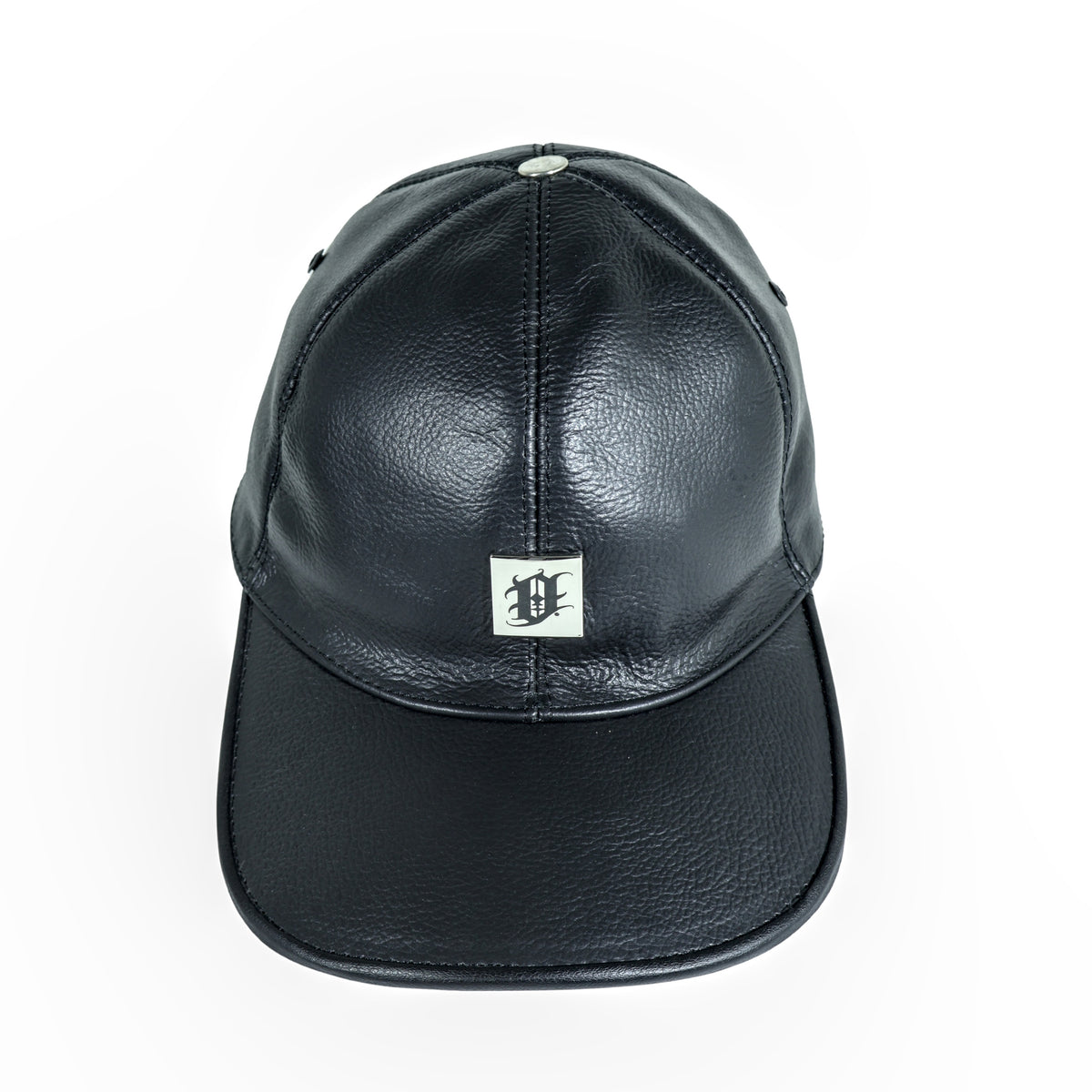 MODEL 001 - Cap