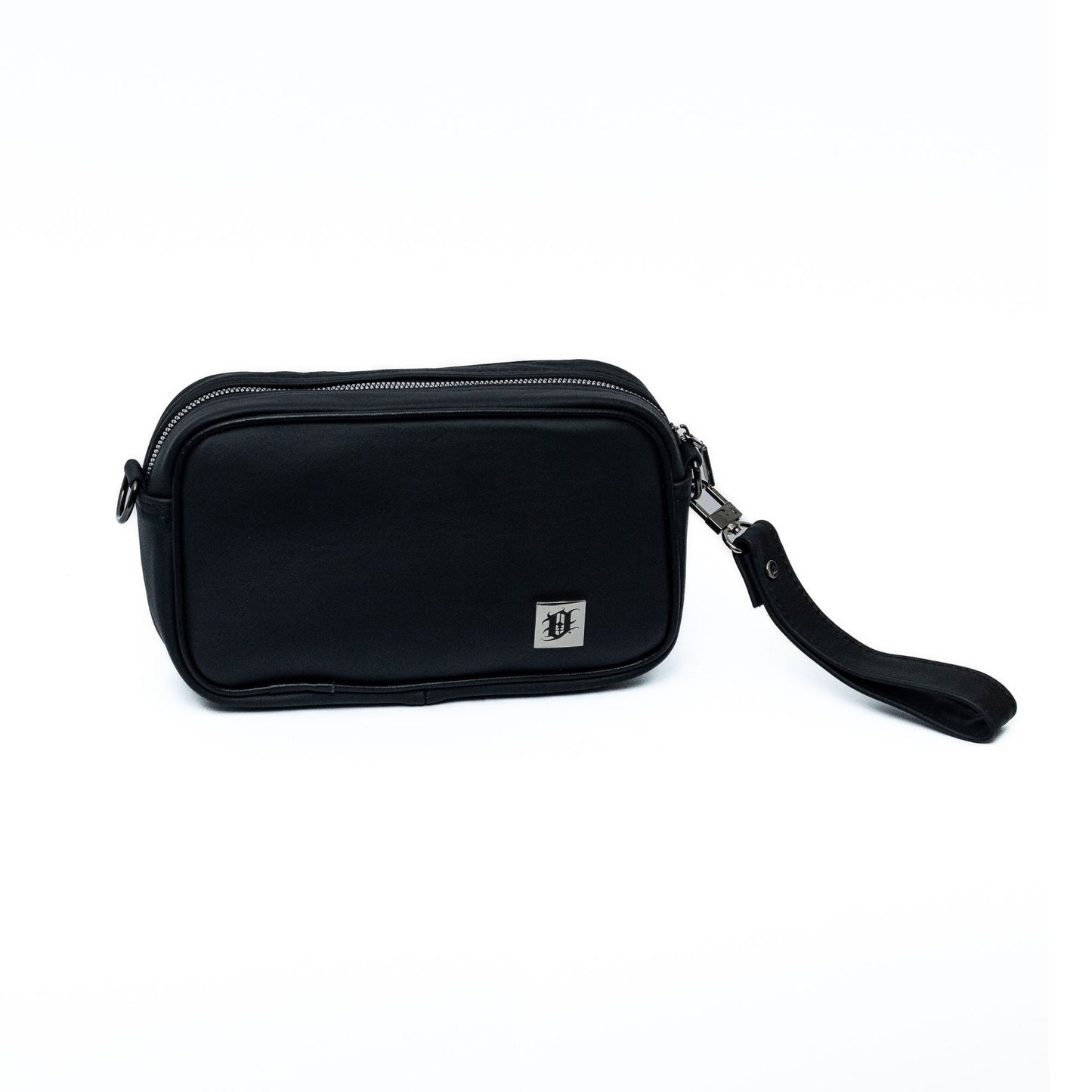 OHTLI YOHUALLI - Large bag