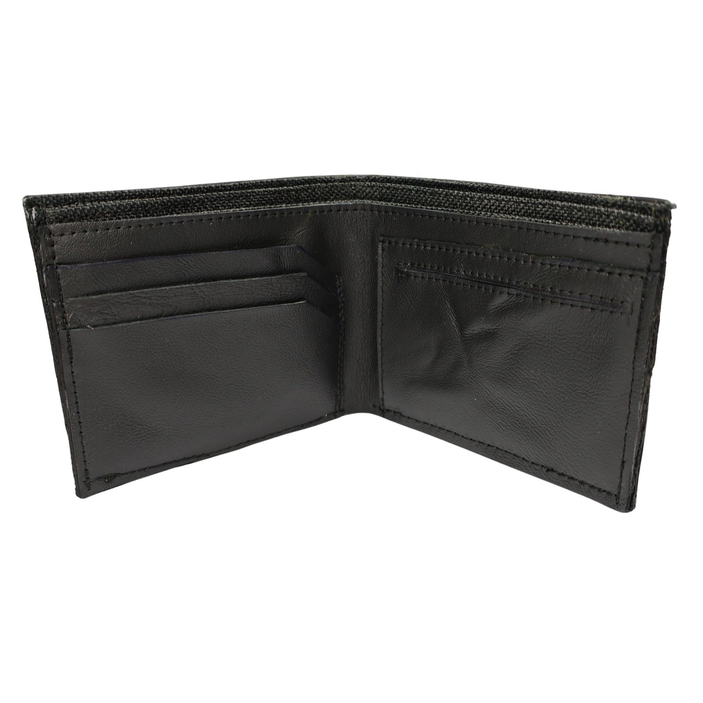 CALLI YOHUALLI - Wallet