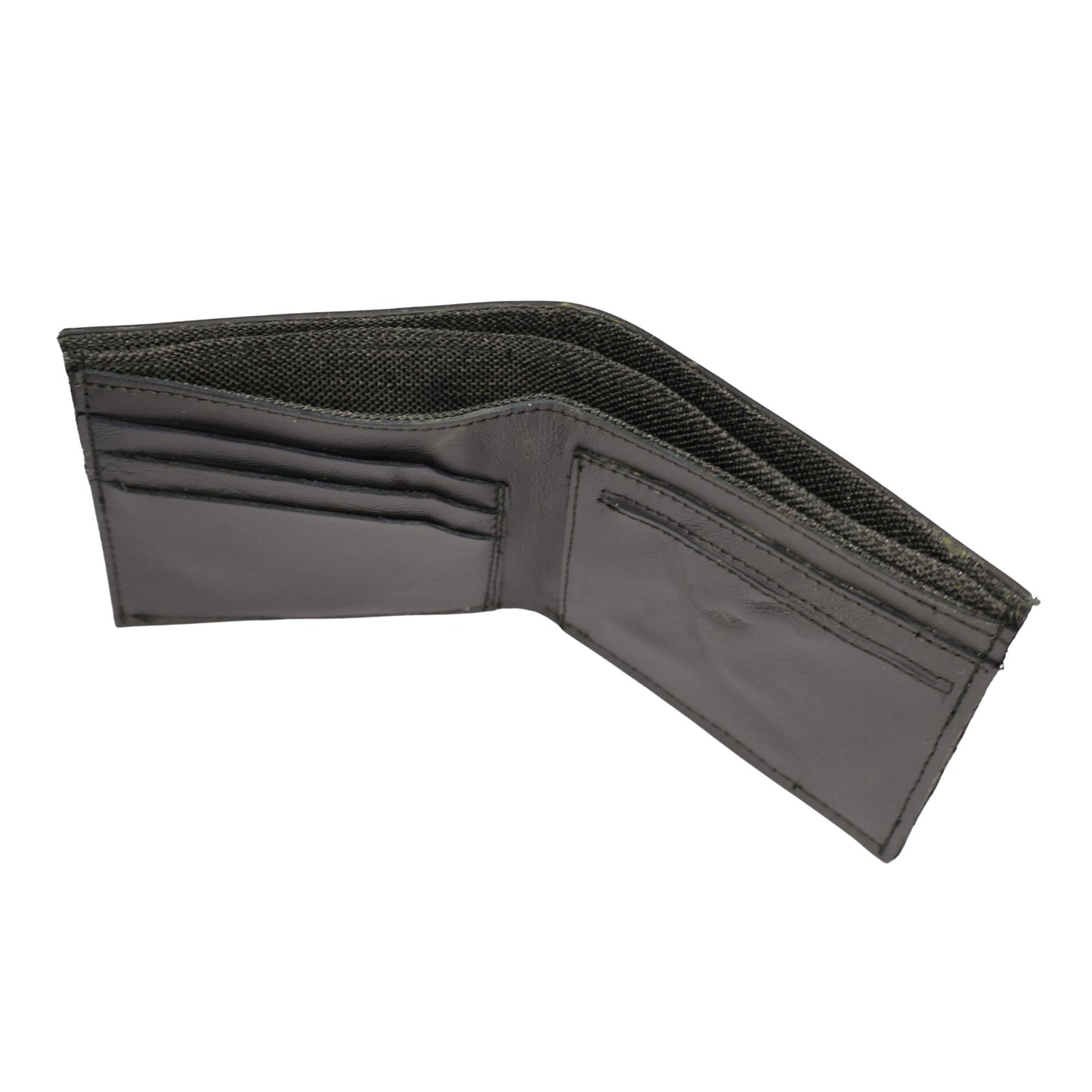 CALLI YOHUALLI - Wallet