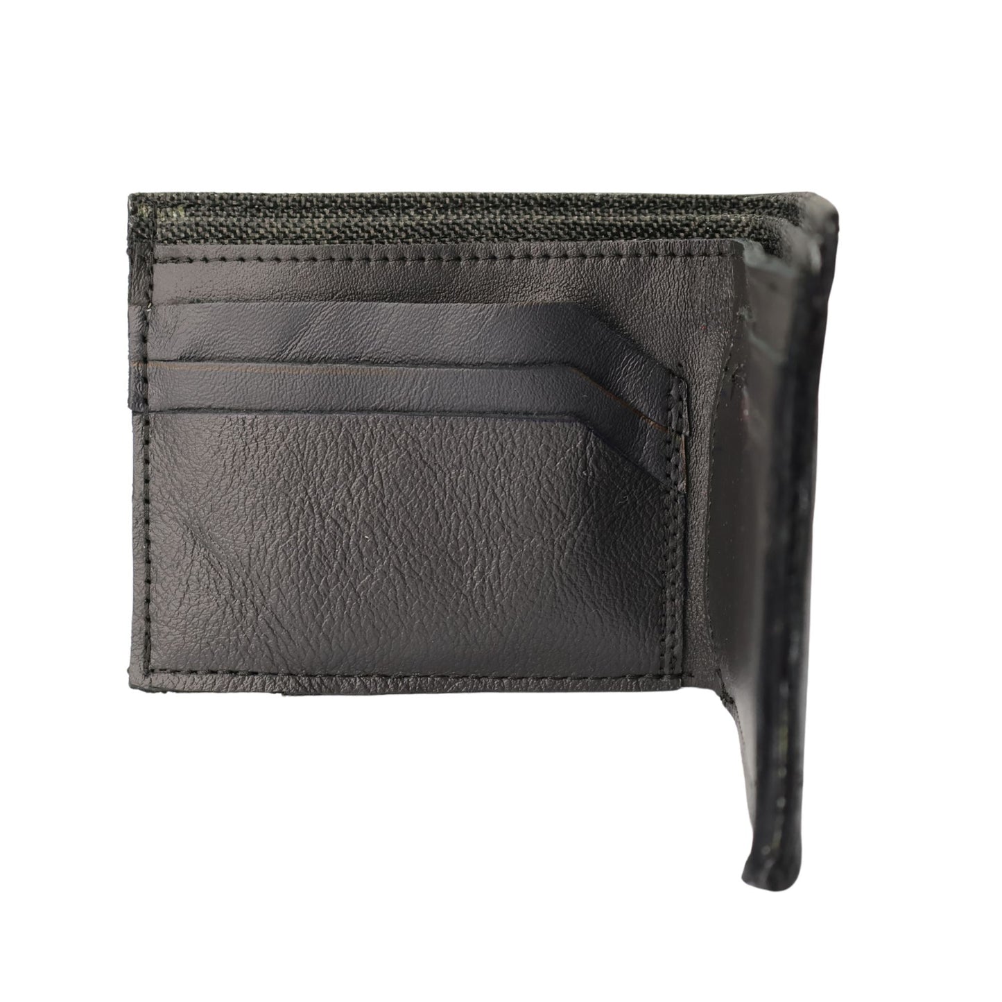 CALLI YOHUALLI - Wallet