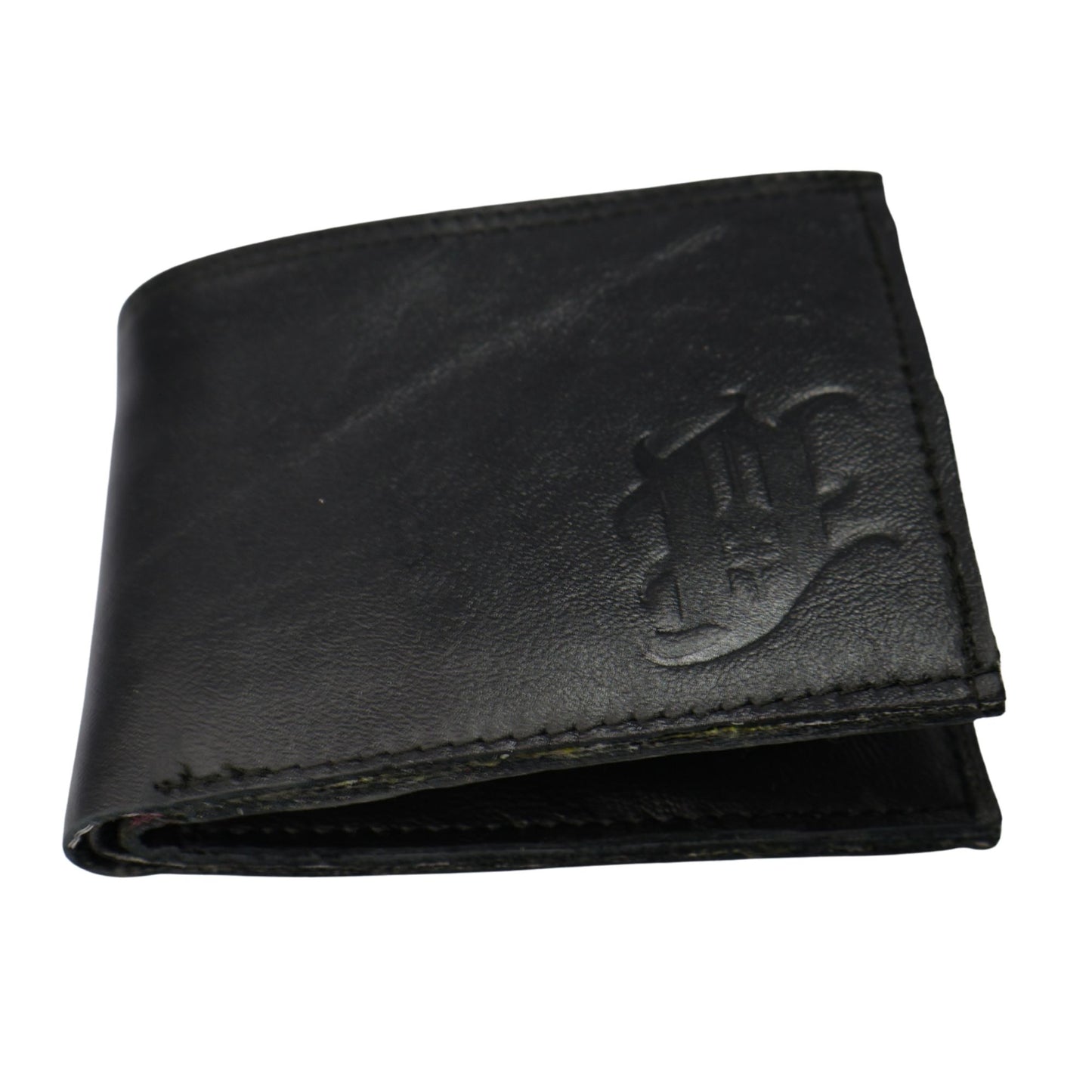CALLI YOHUALLI - Wallet