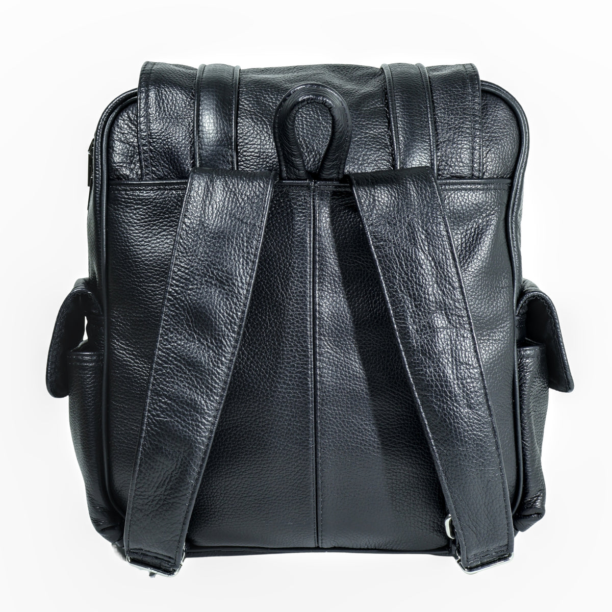 TONALLI YOHUALLI - Travel Backpack