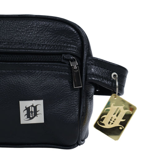 HUICA YOHUALLI - Travel bag