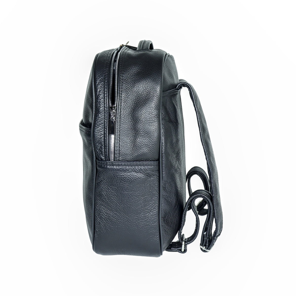 TLAHTOLLI YOHUALLI - Executive backpack