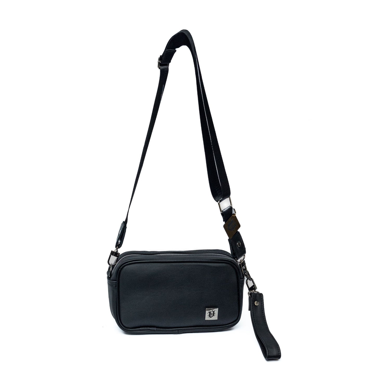 OHTLI YOHUALLI - Large bag