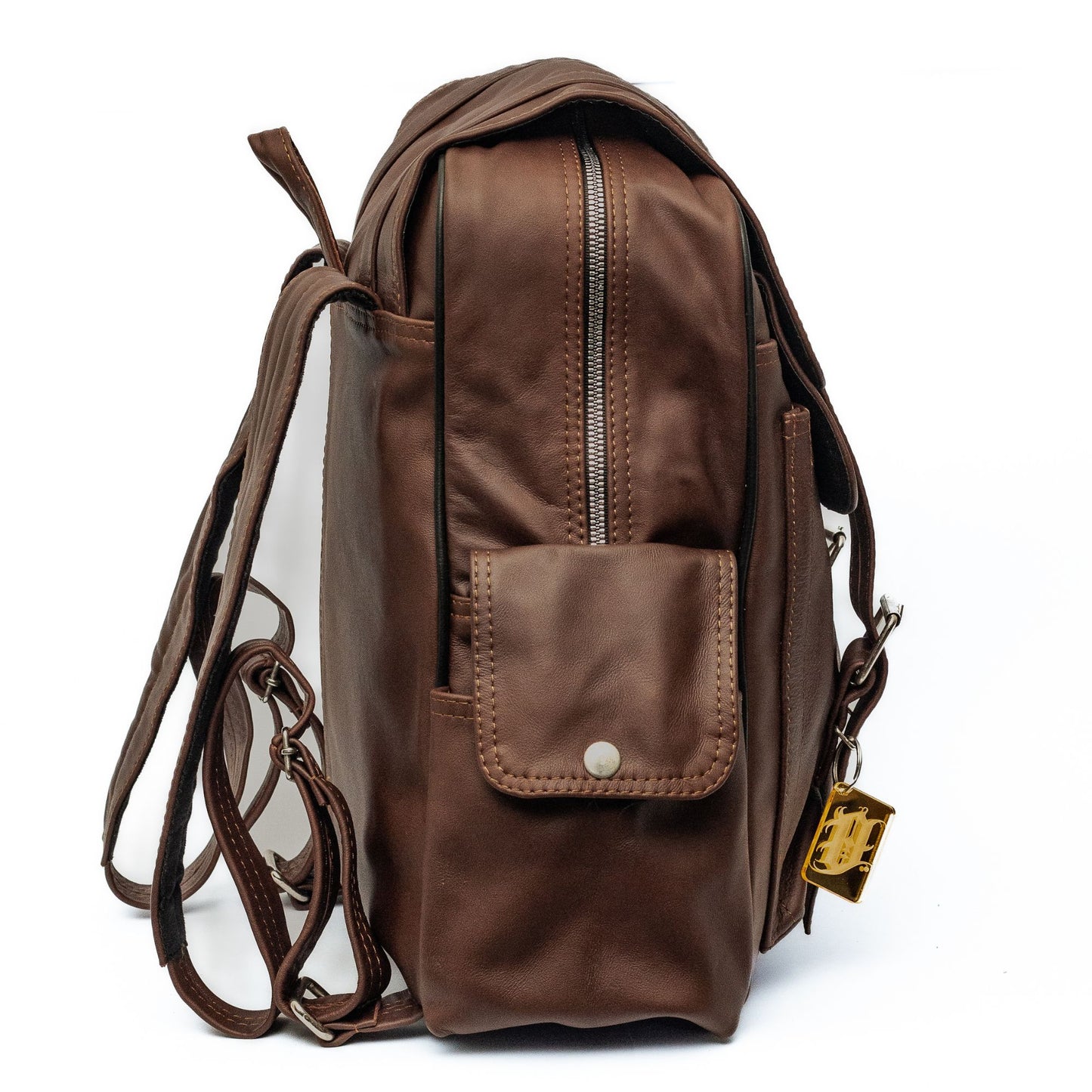 TONALLI TLALLI - Travel Backpack