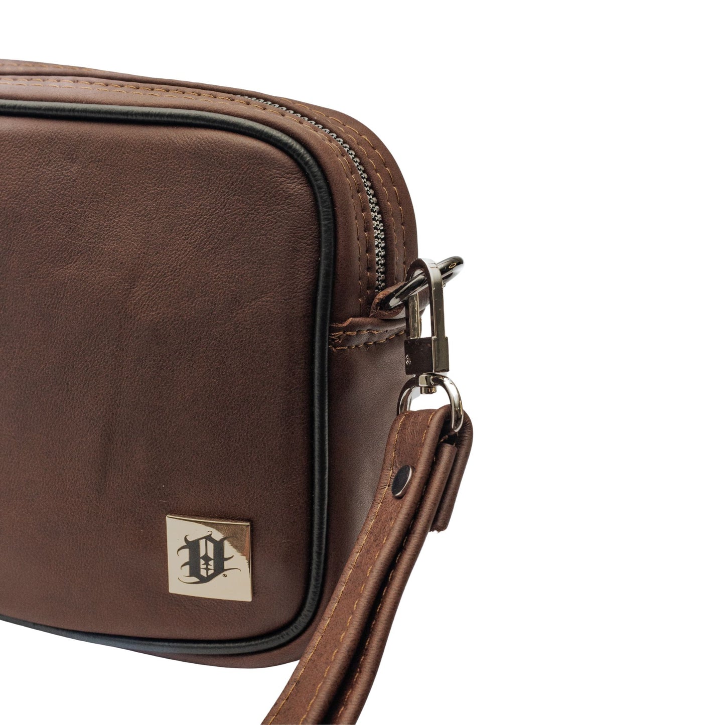 OHTLI TLALLI - Mini bag