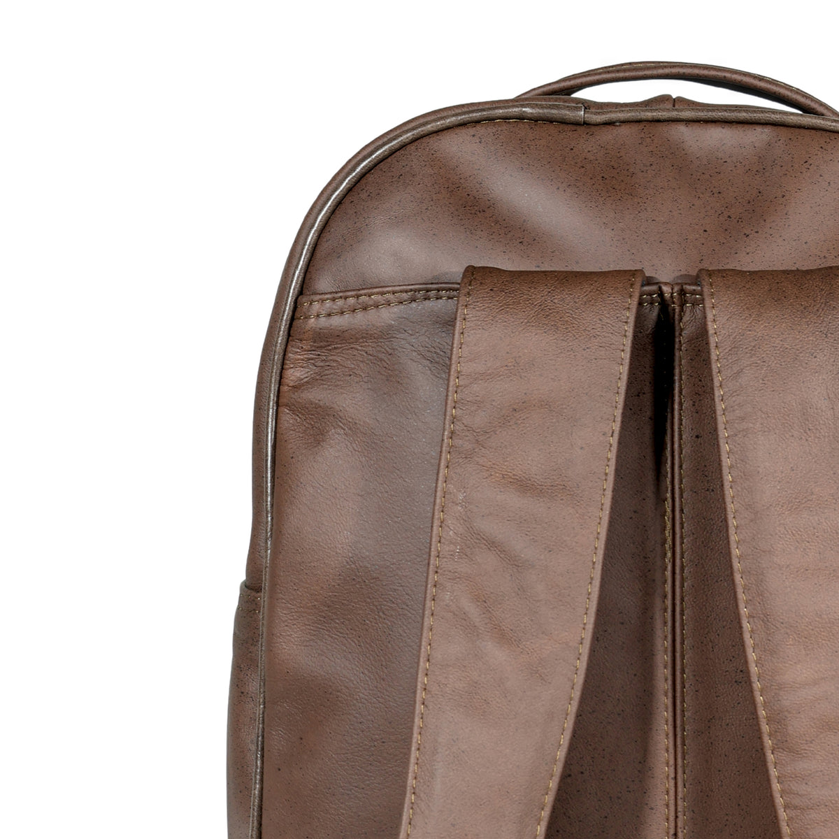 TLAHTOLLI TLALLI - Executive backpack