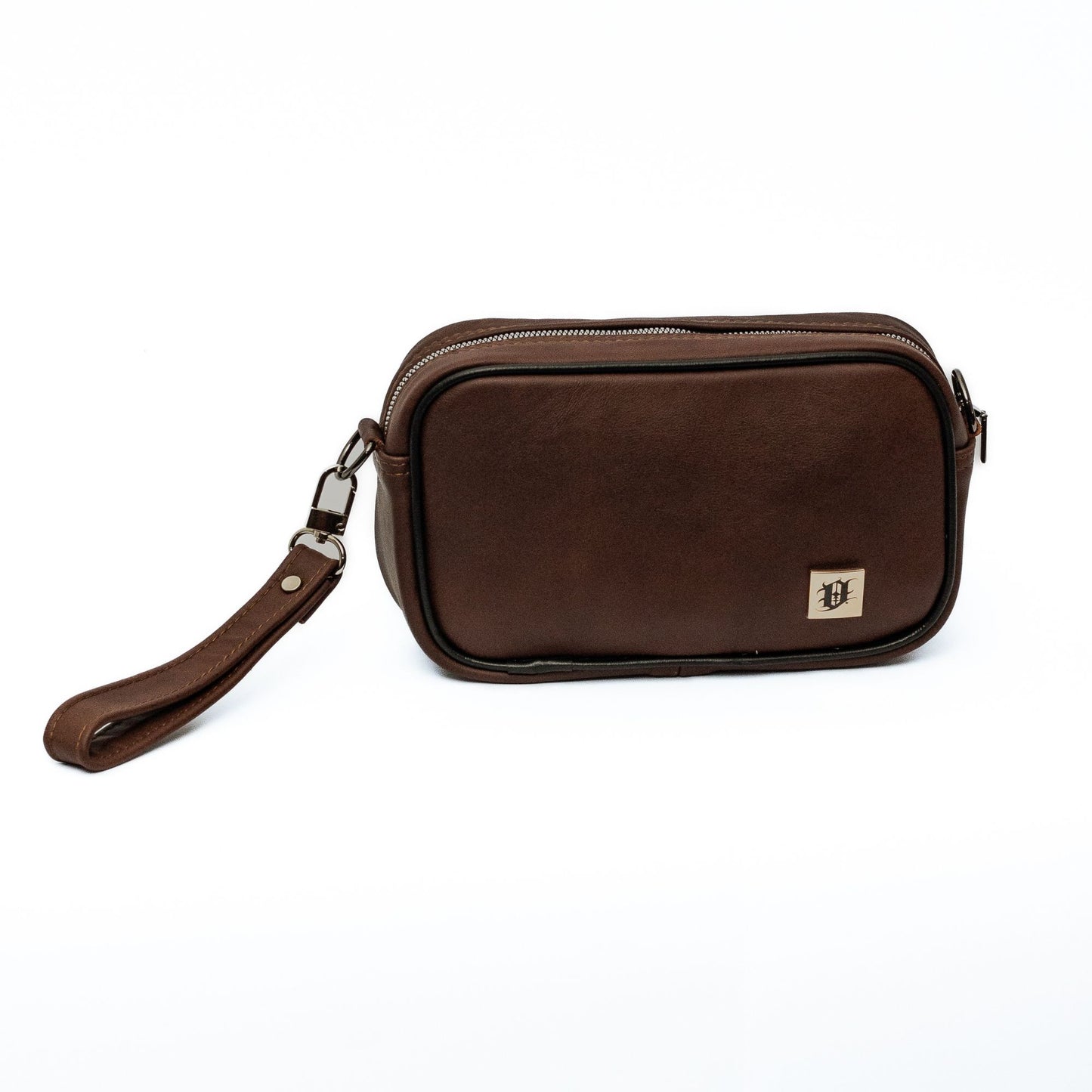OHTLI TLALLI - Large bag