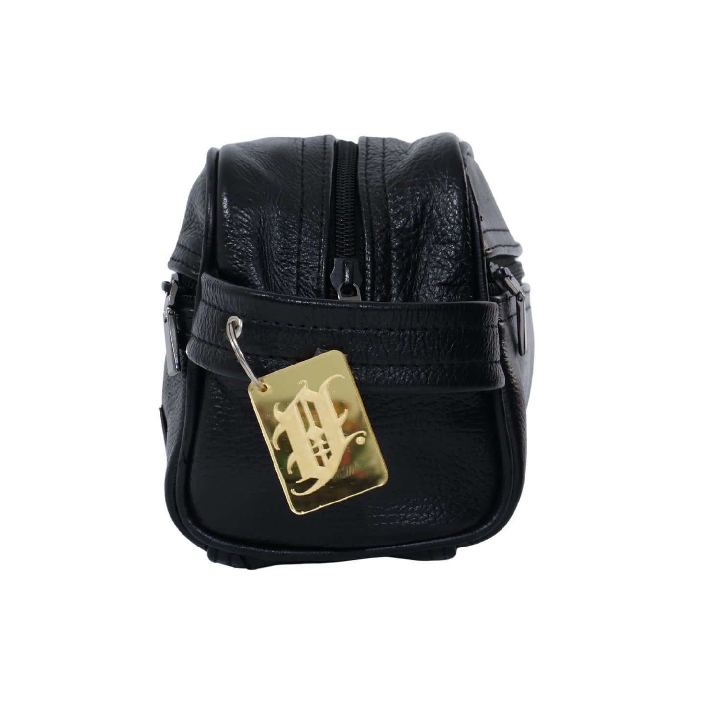 HUICA YOHUALLI - Travel bag