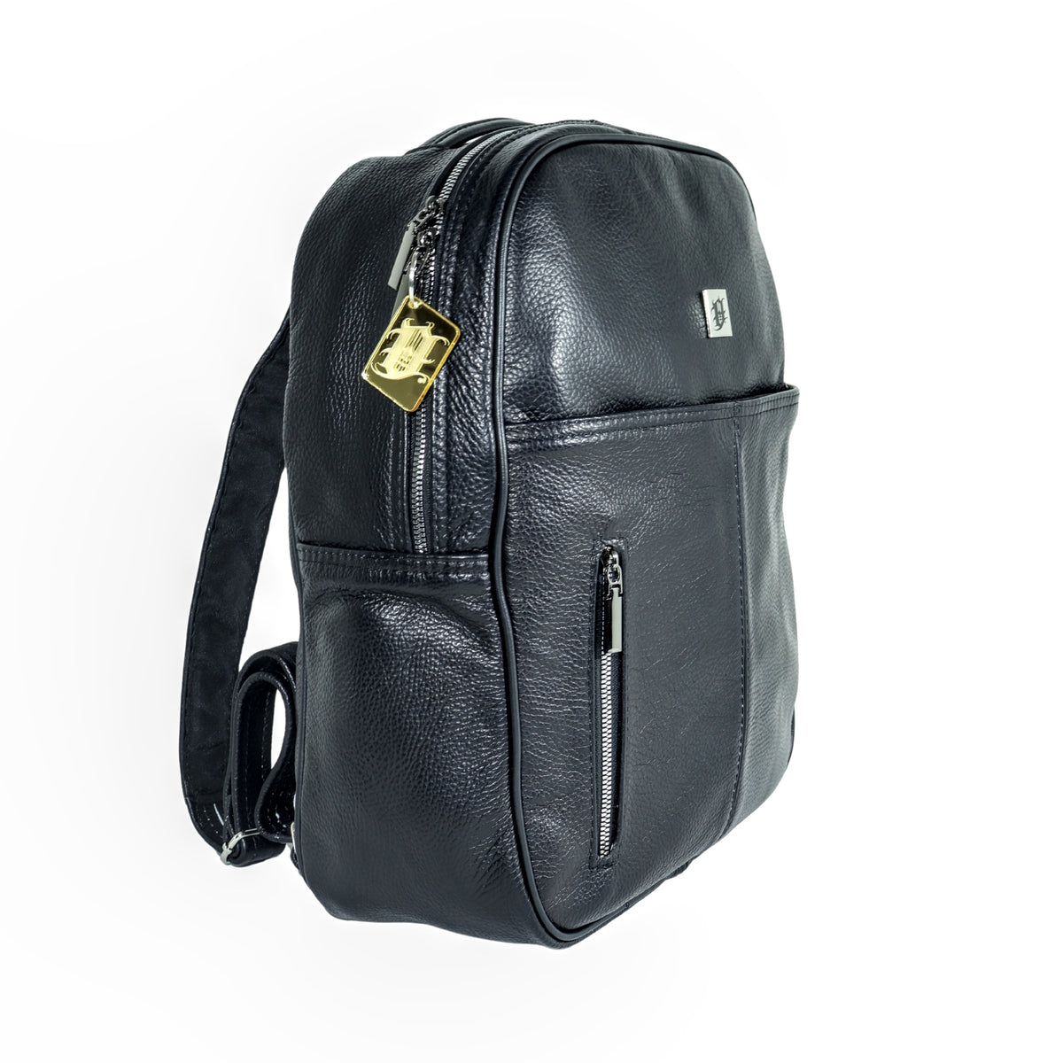 TLAHTOLLI YOHUALLI - Executive backpack