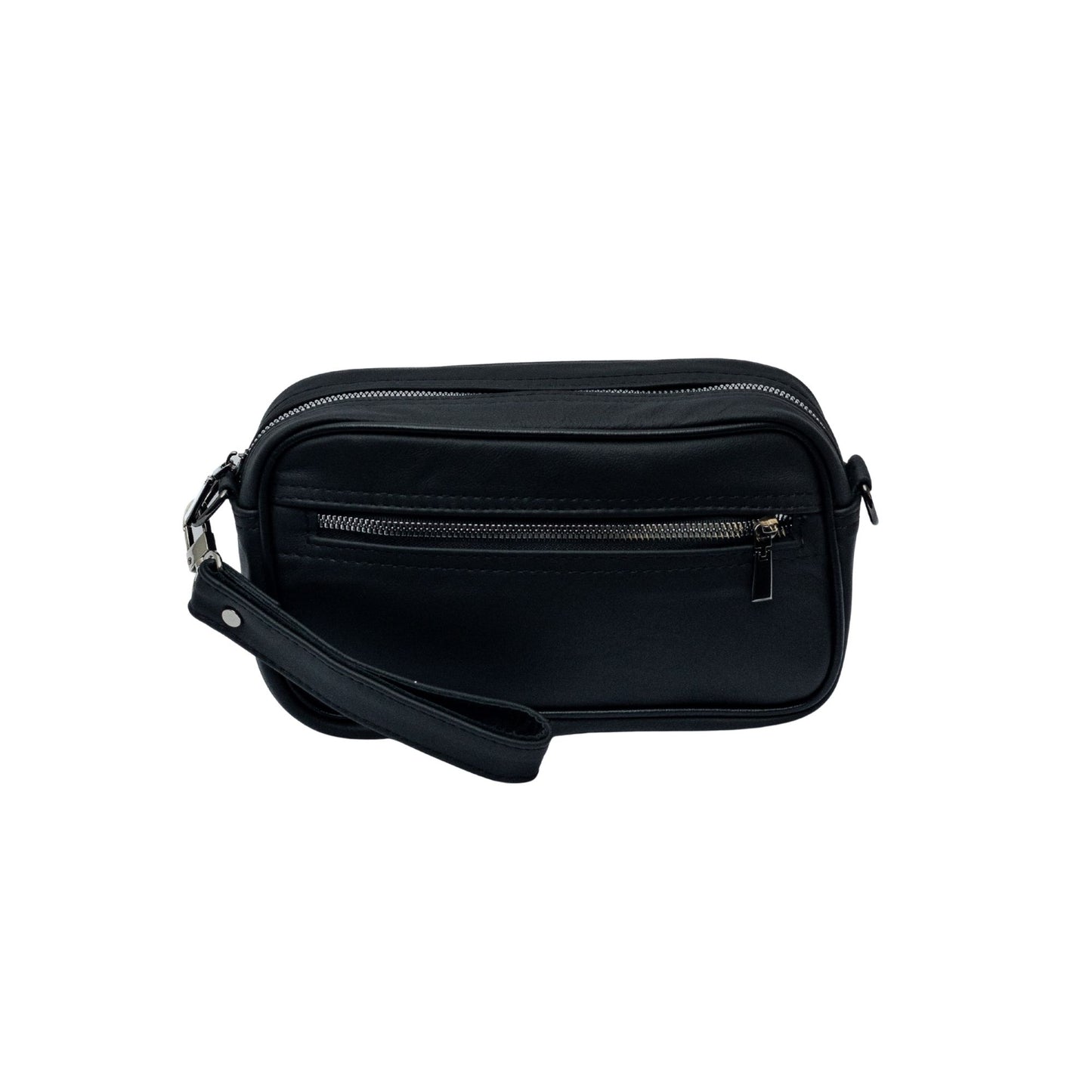 OHTLI YOHUALLI - Large bag