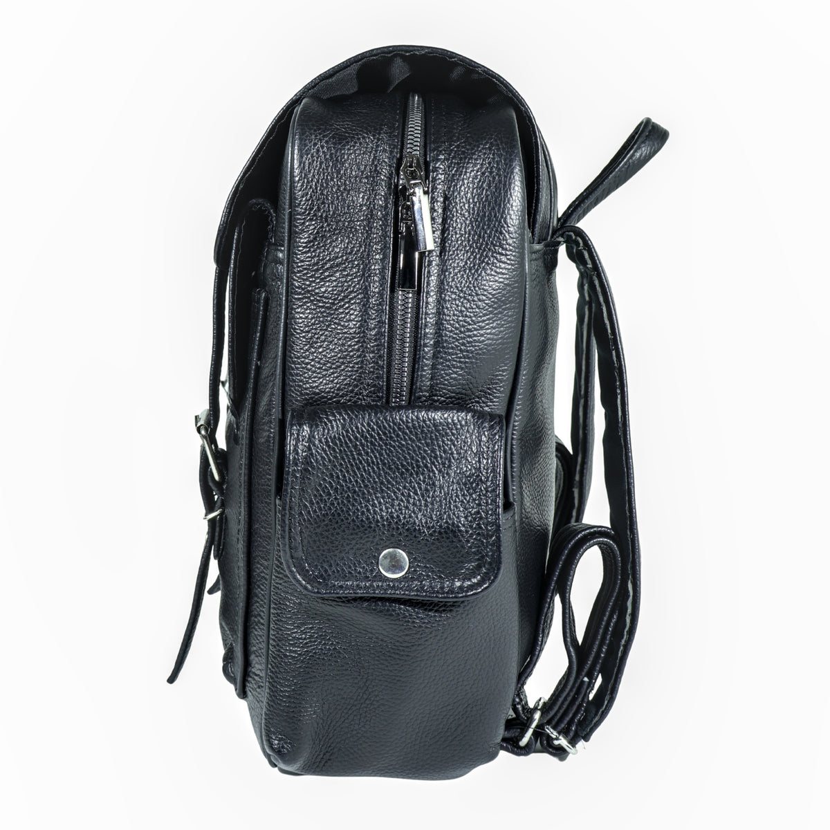 TONALLI YOHUALLI - Travel Backpack