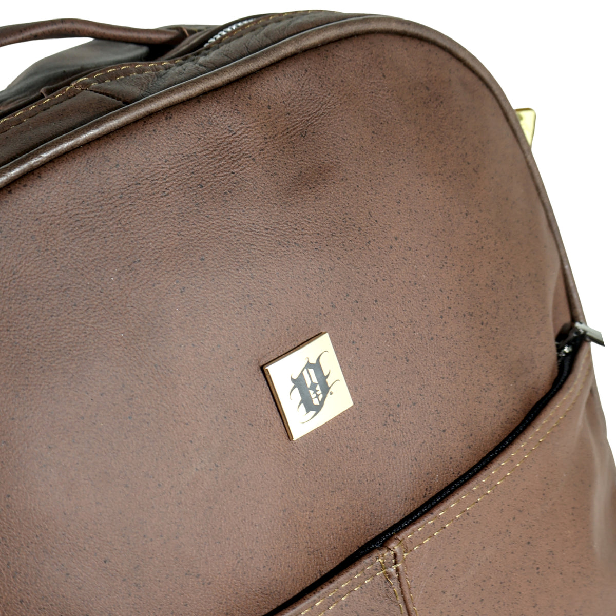 TLAHTOLLI TLALLI - Executive backpack