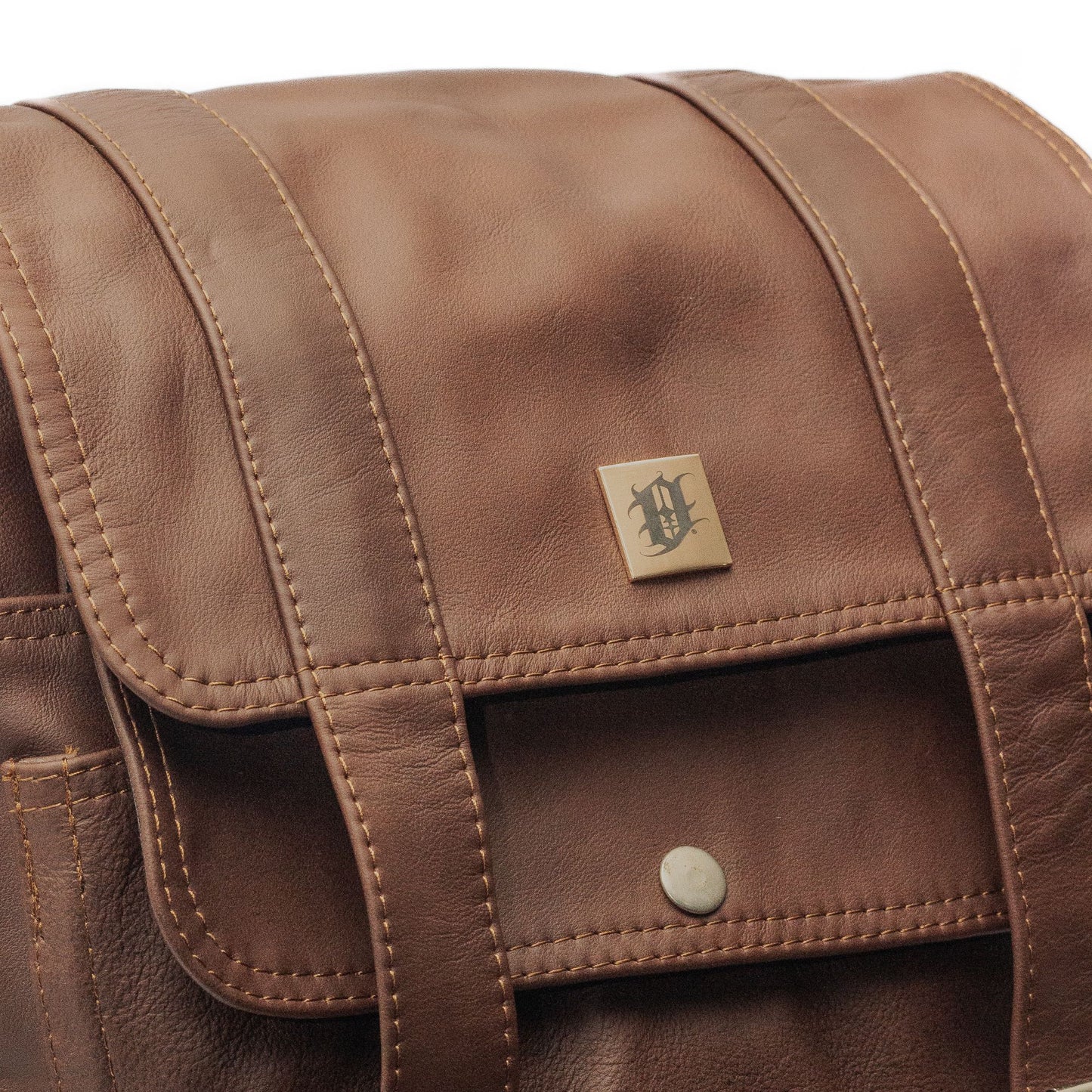 TONALLI TLALLI - Travel Backpack