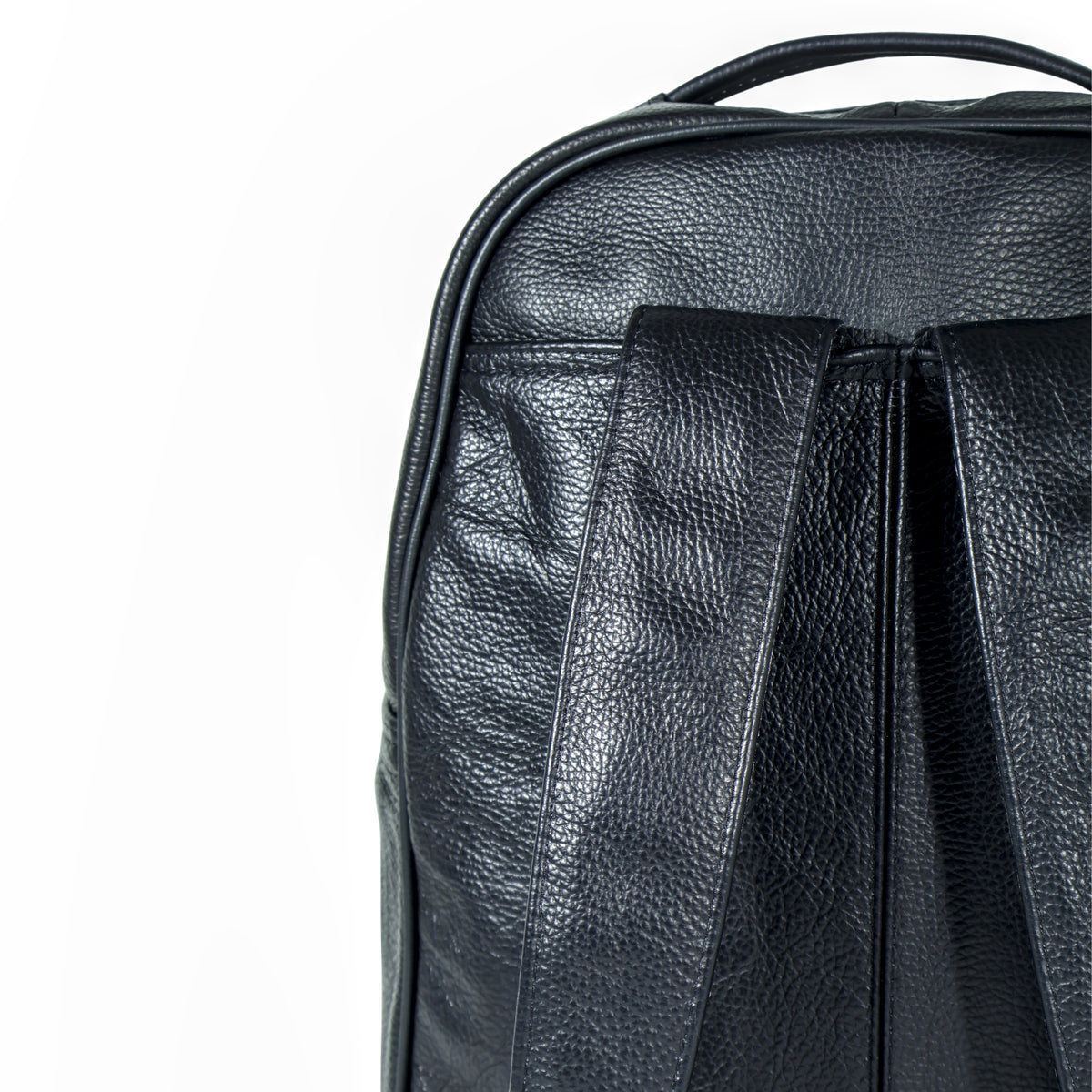 TLAHTOLLI YOHUALLI - Executive backpack